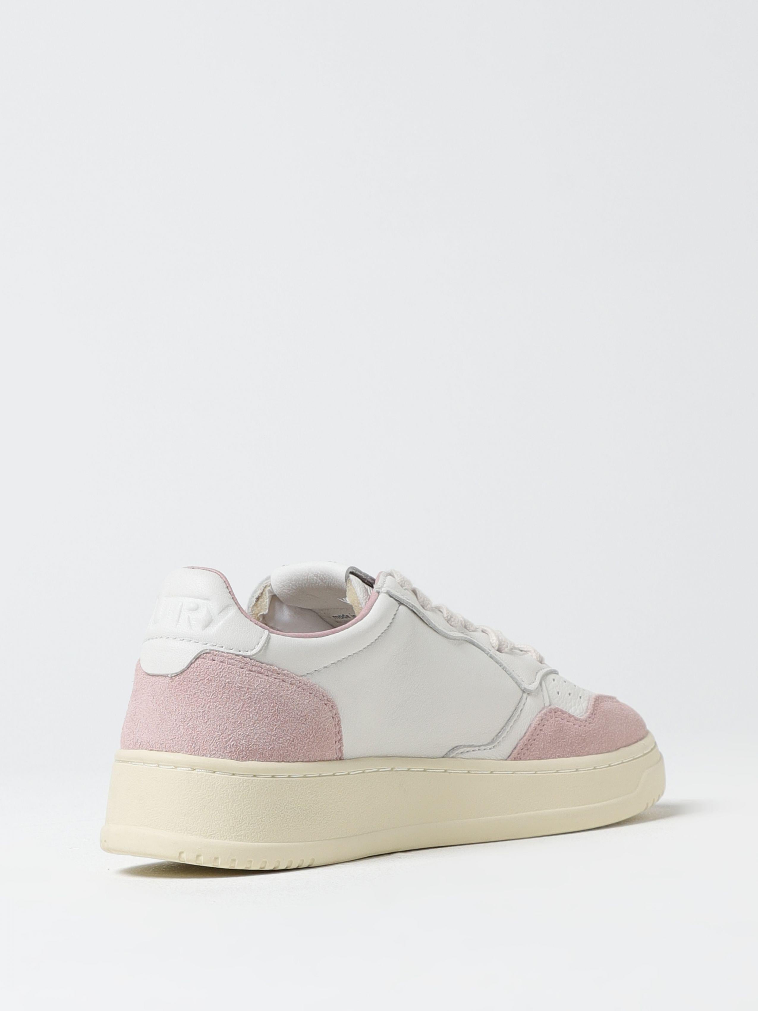  Sneakers Donna 