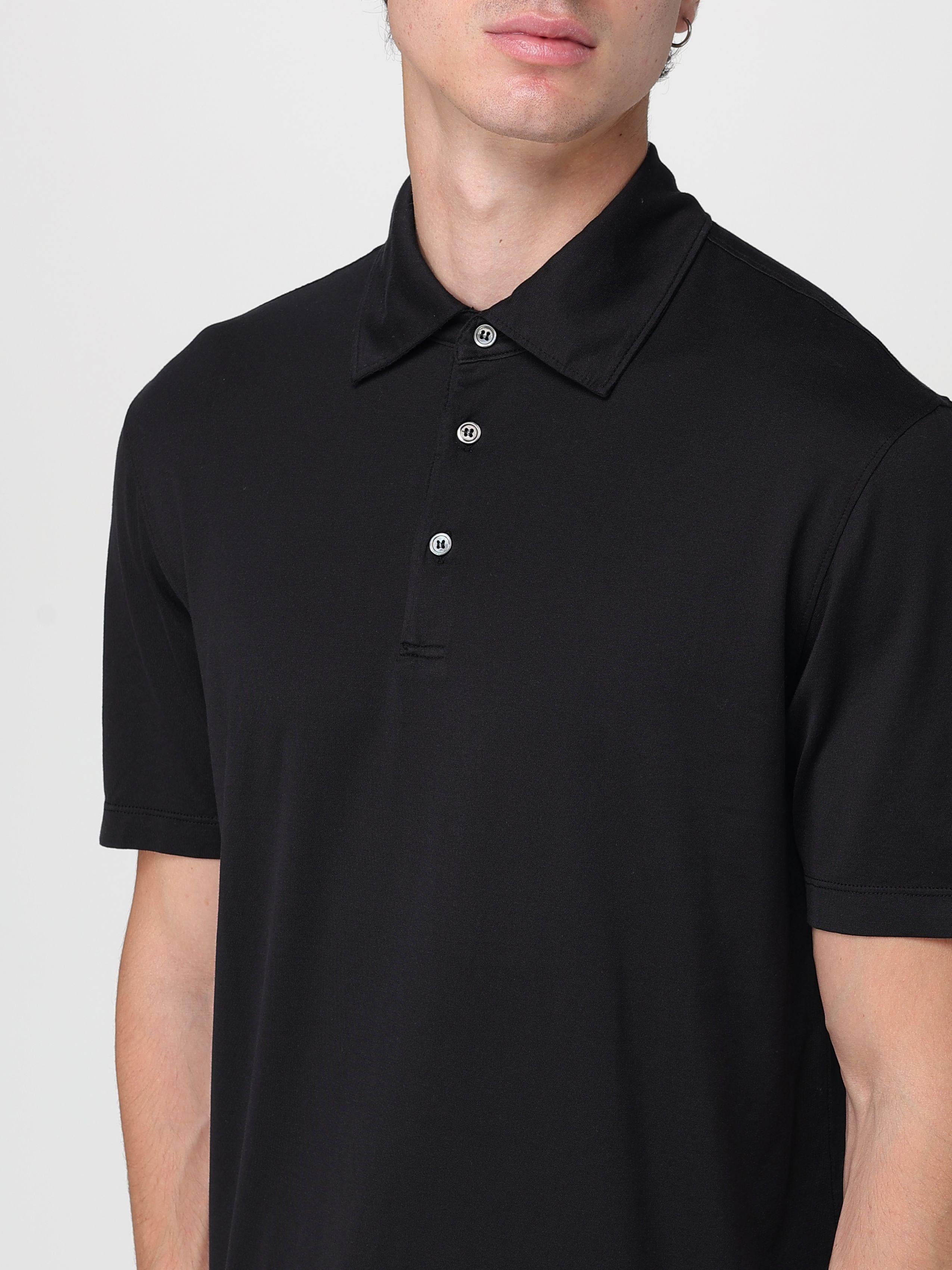  Polo Uomo 