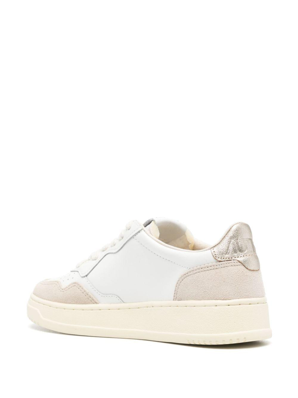  Sneakers Donna 