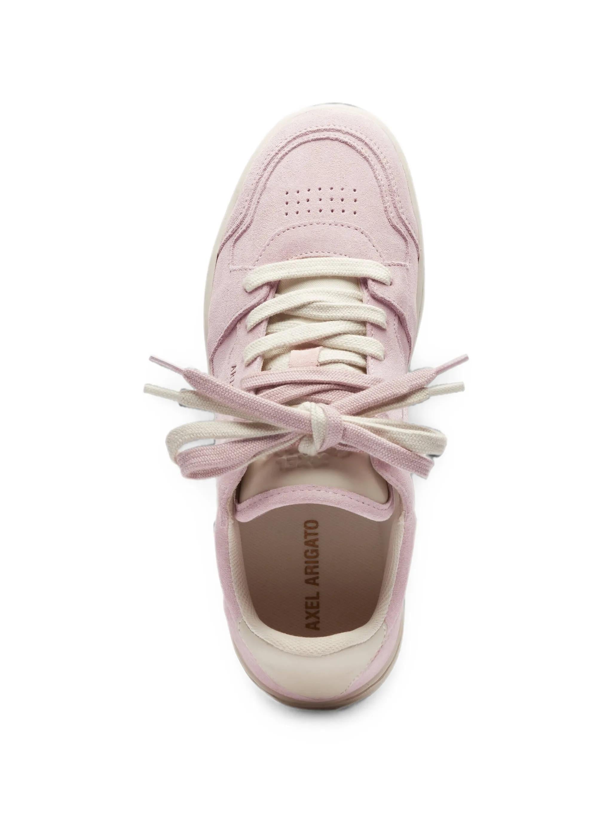  Sneakers Donna 