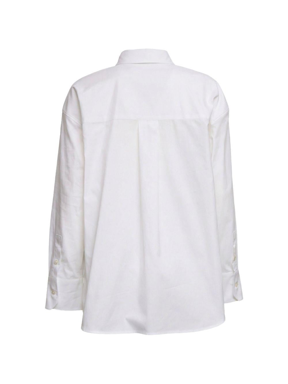  Camicia Donna 