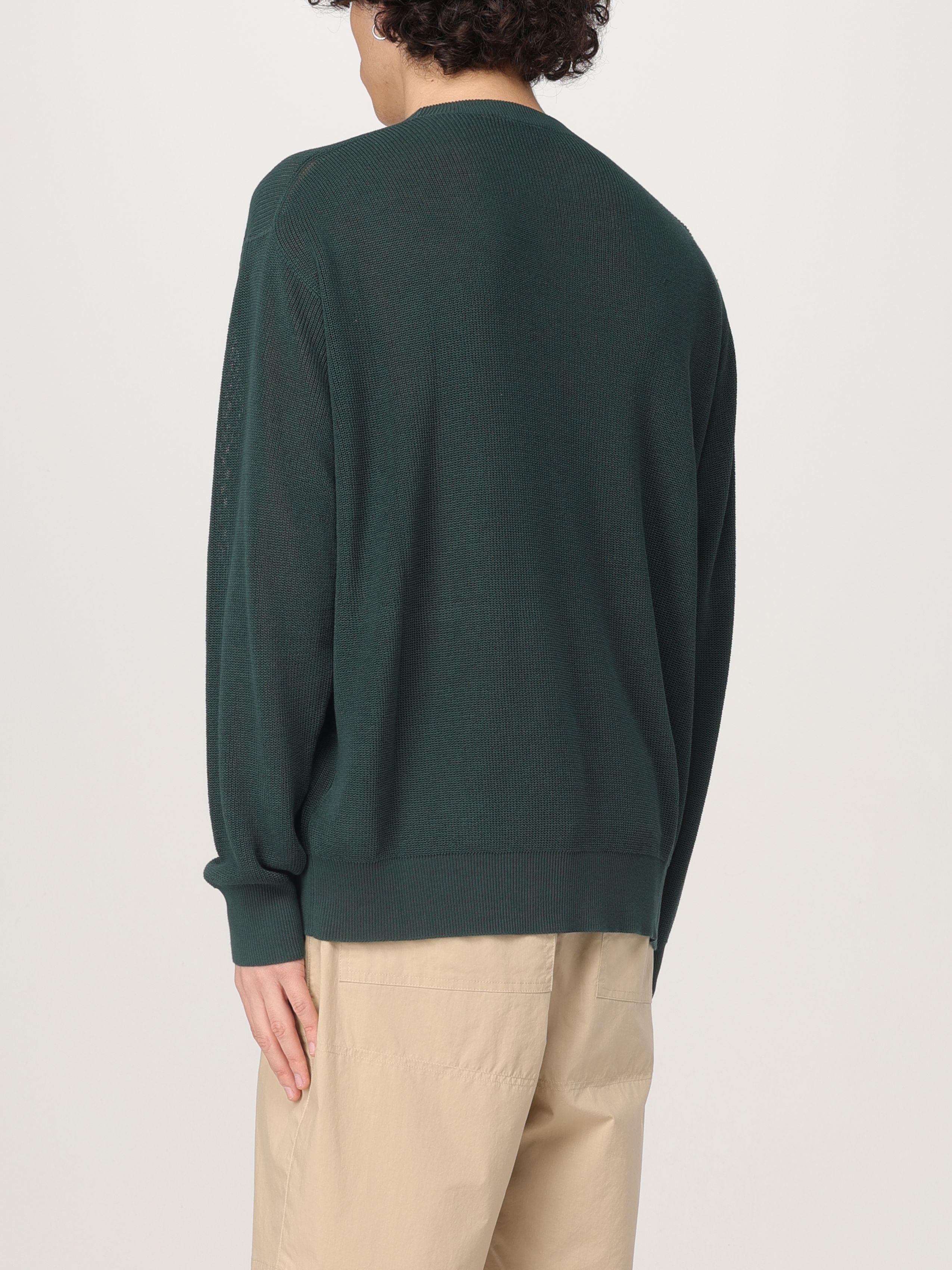  Maglione Uomo 
