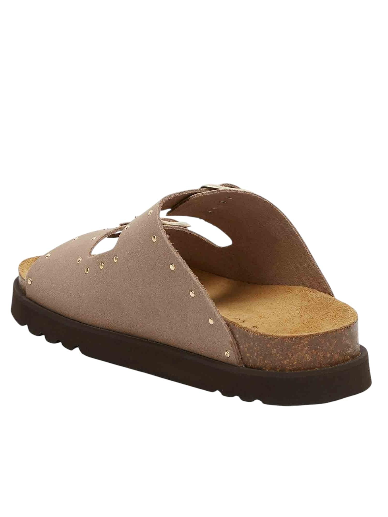  Sandali Donna 