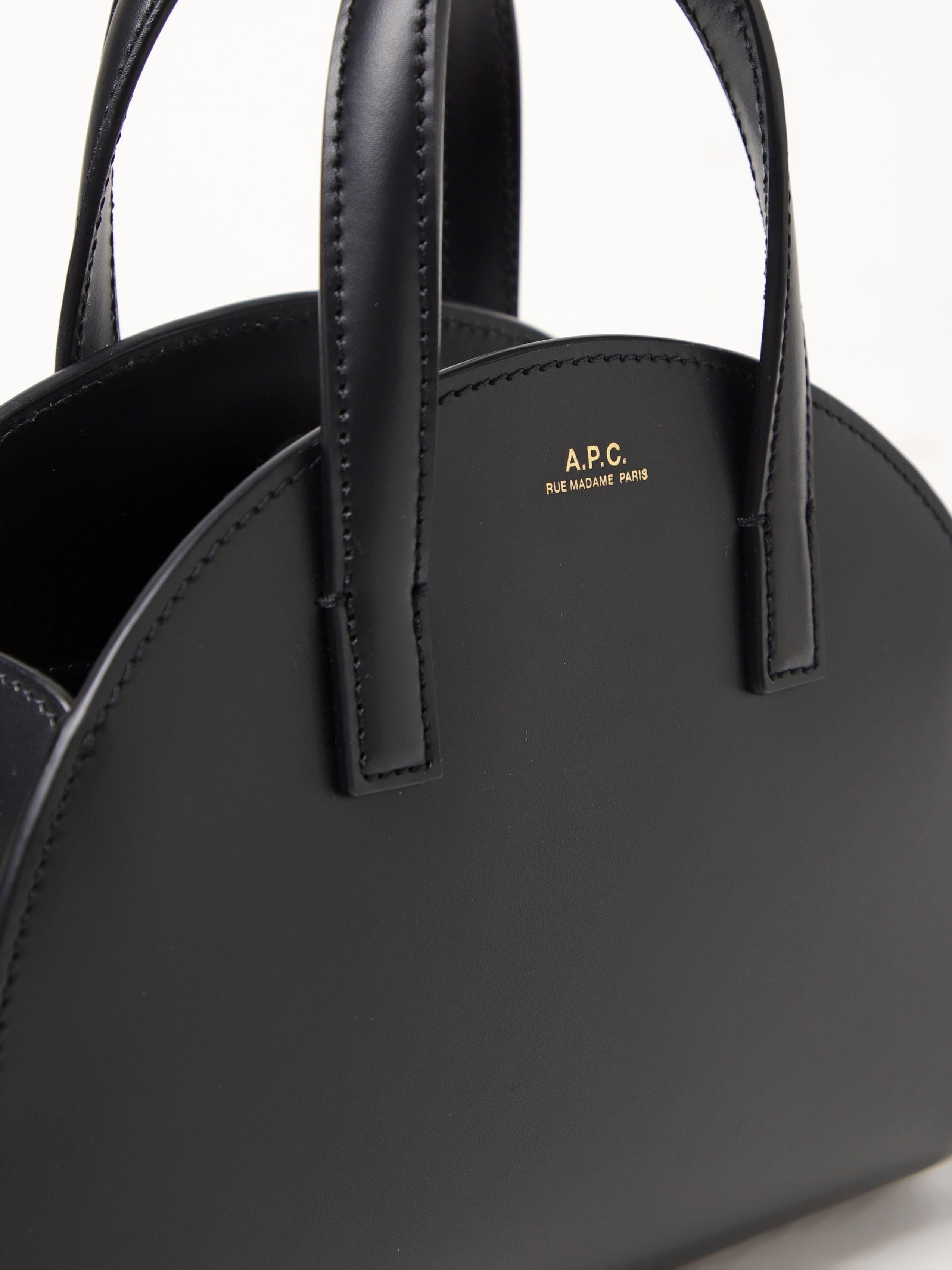  Borsa Donna 