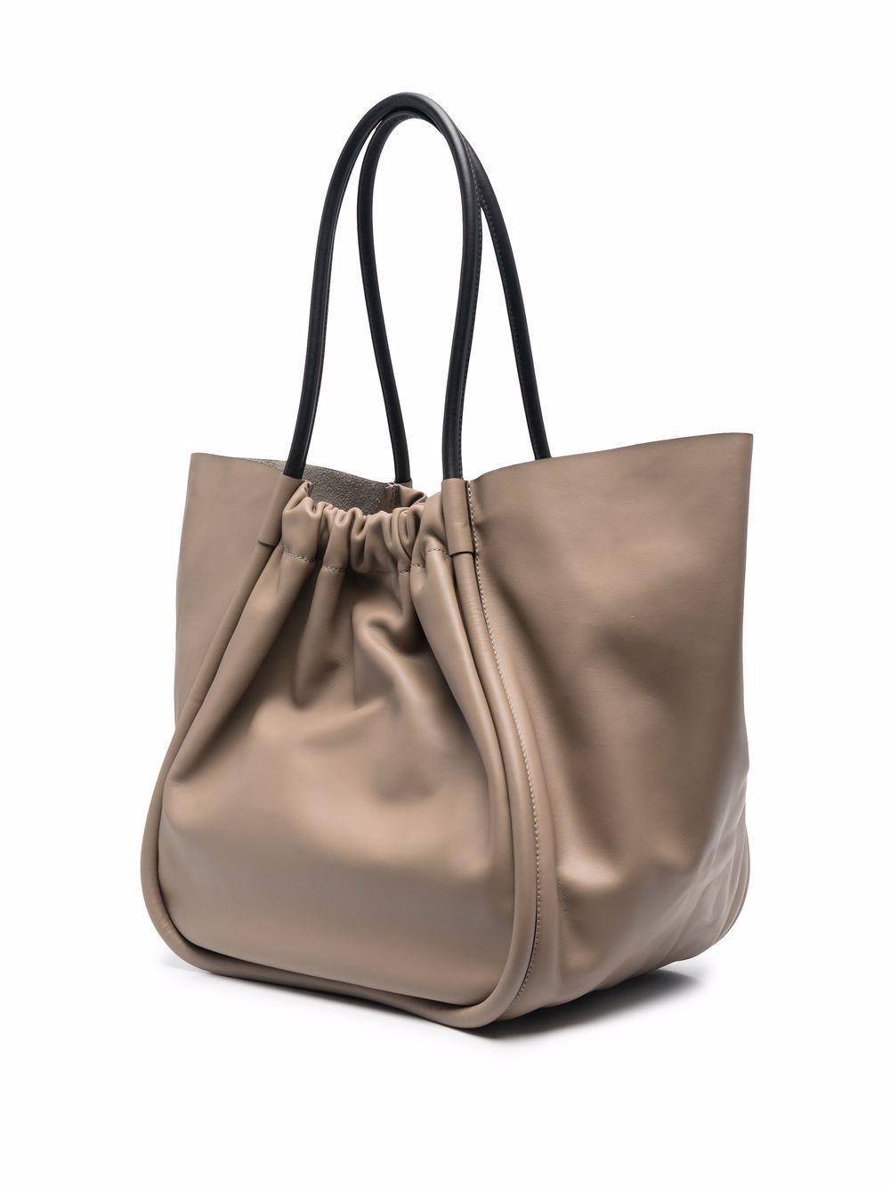  Borsa Donna 