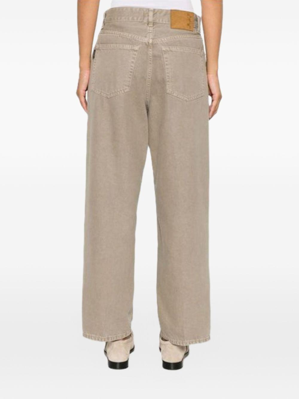  Jeans Donna 
