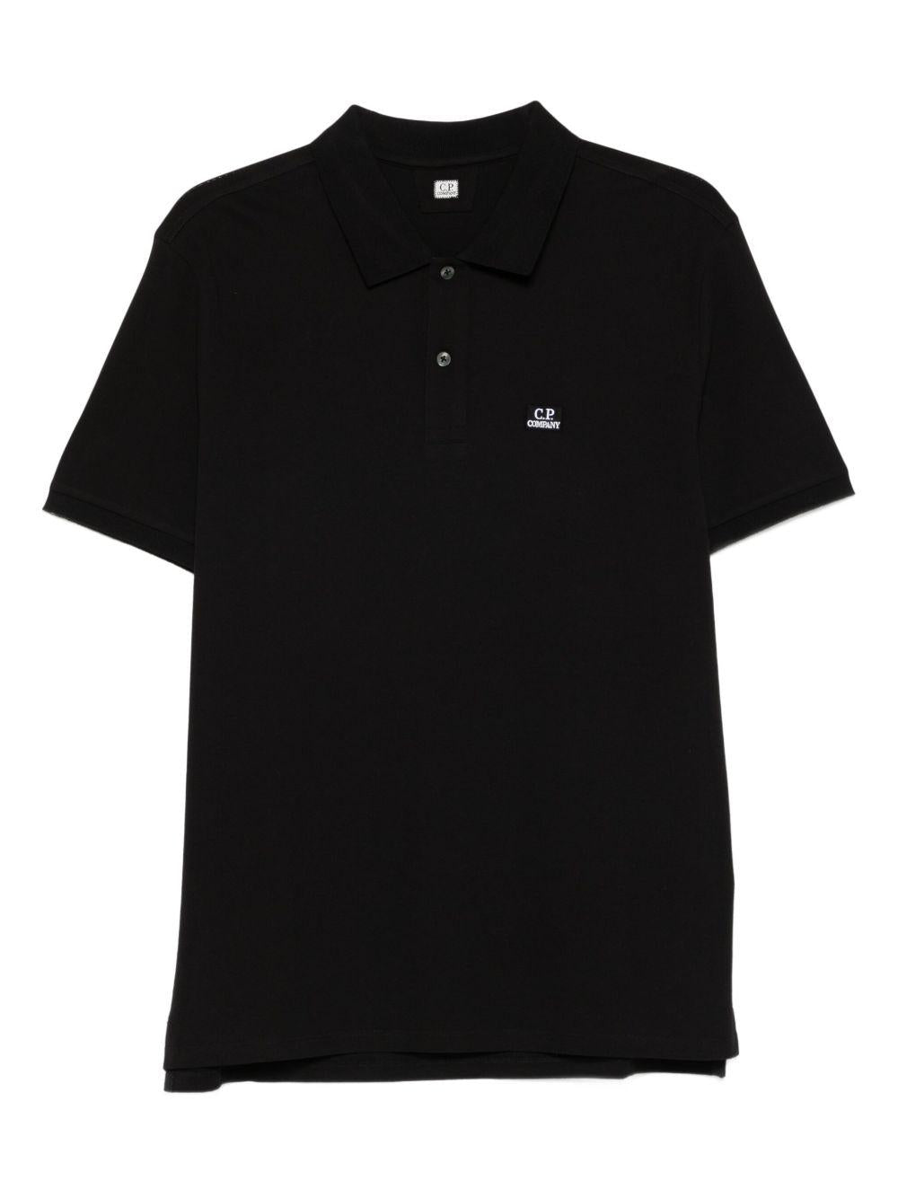  Polo Uomo 