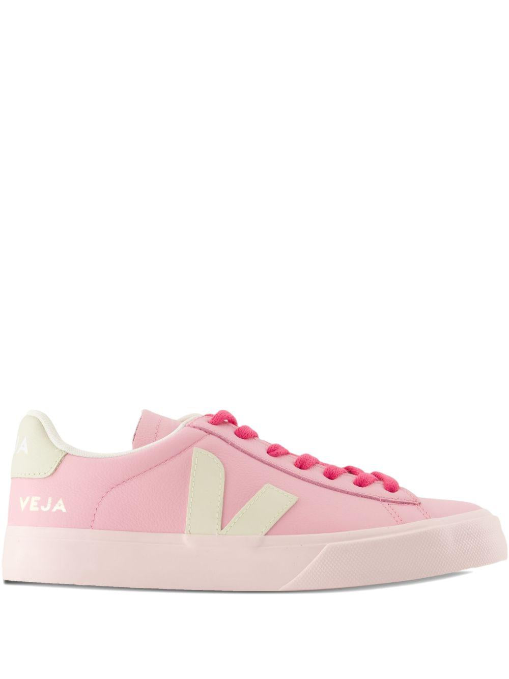  Sneakers Donna 