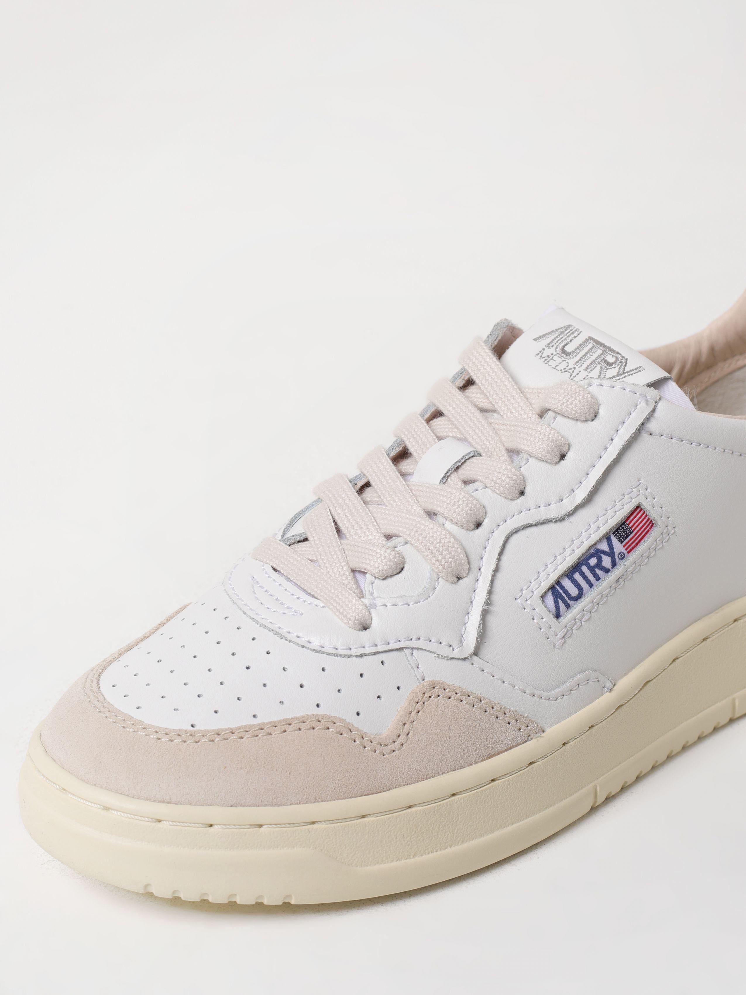  Sneakers Donna 