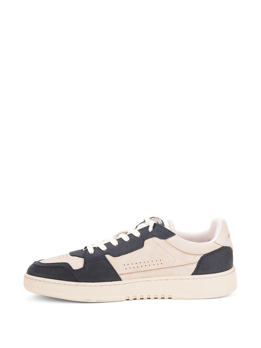  Sneakers Uomo 