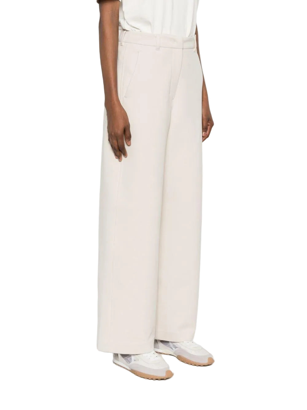  Pantalone Donna 