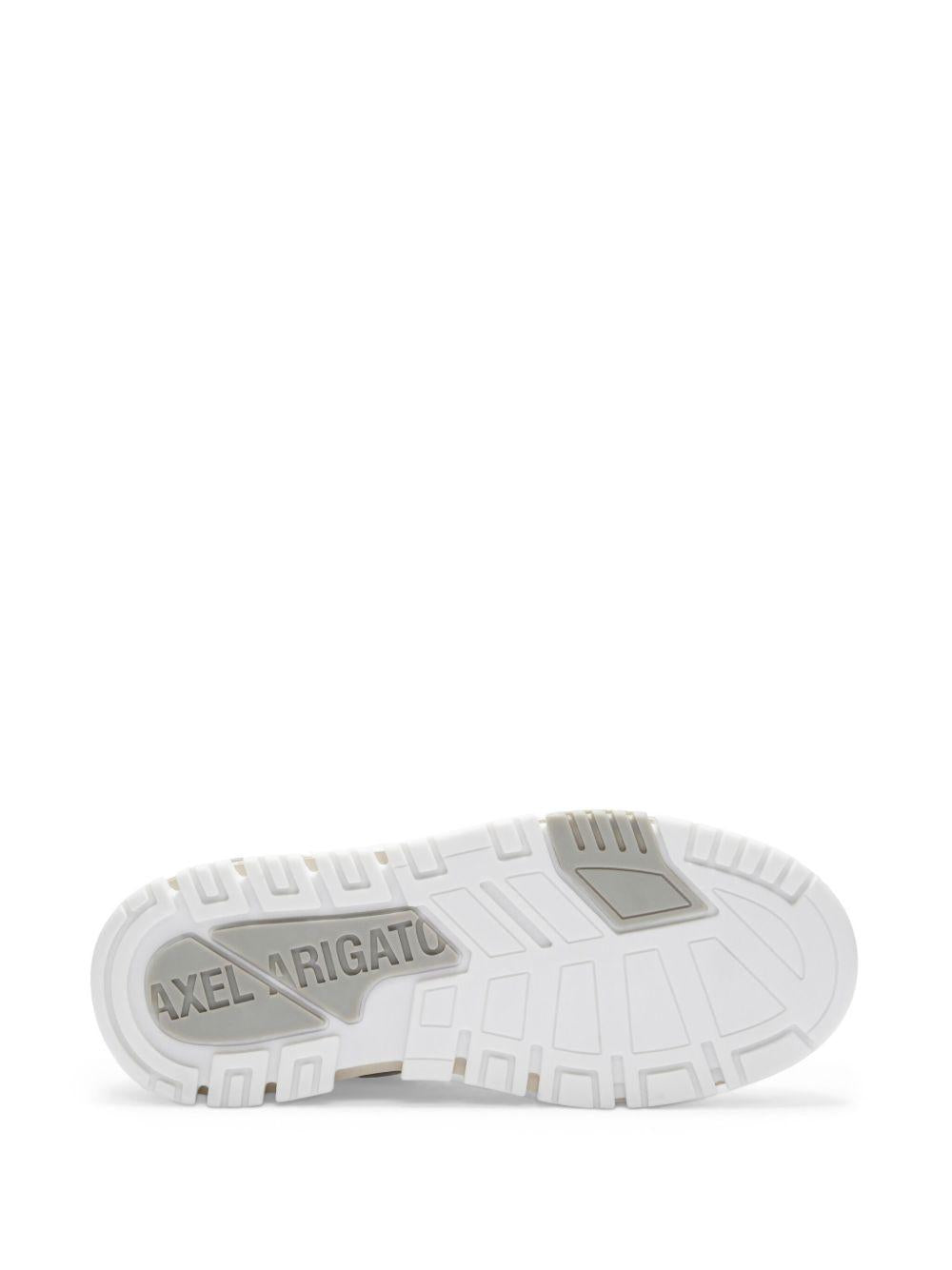  Sneakers Uomo 