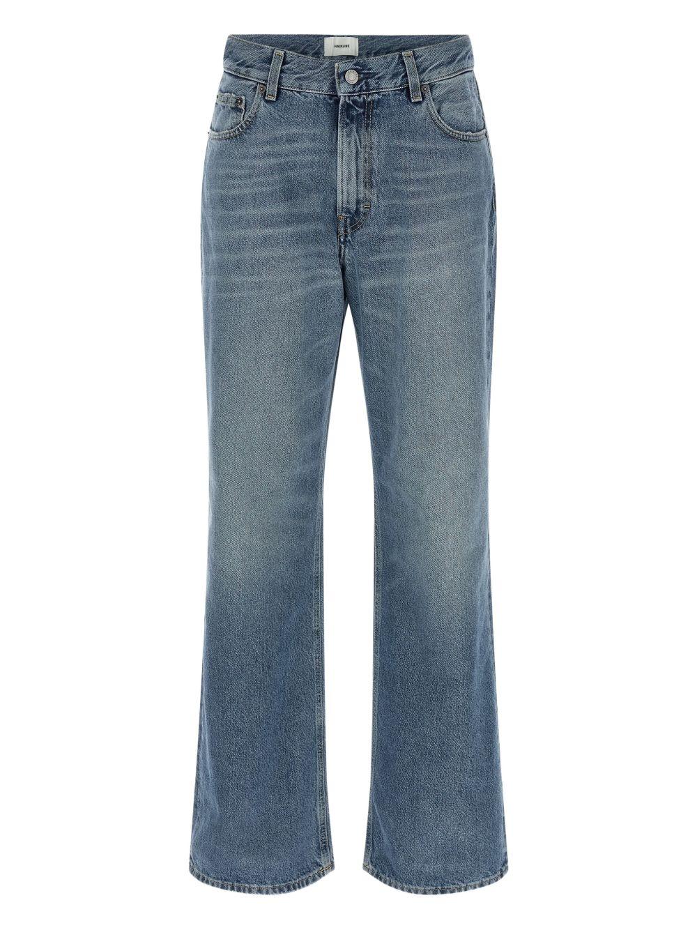  Jeans Donna 