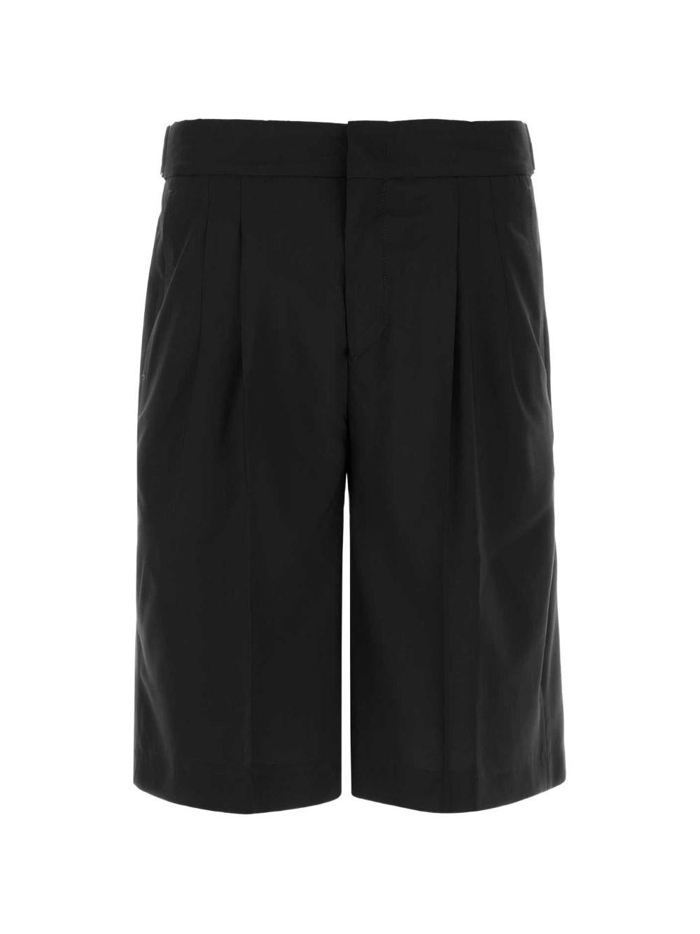  Bermuda Uomo 