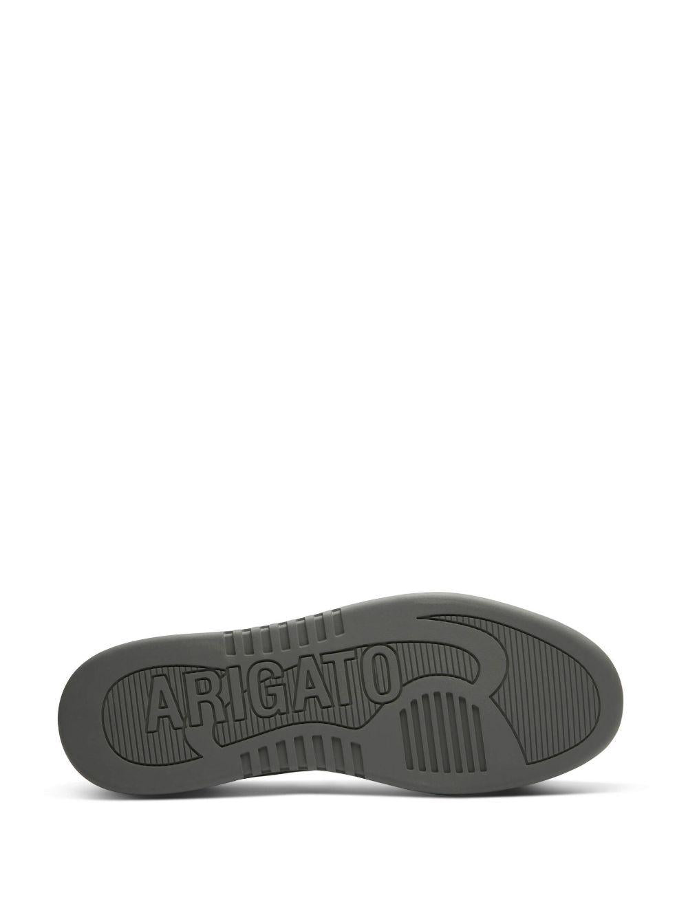  Sneakers Uomo 