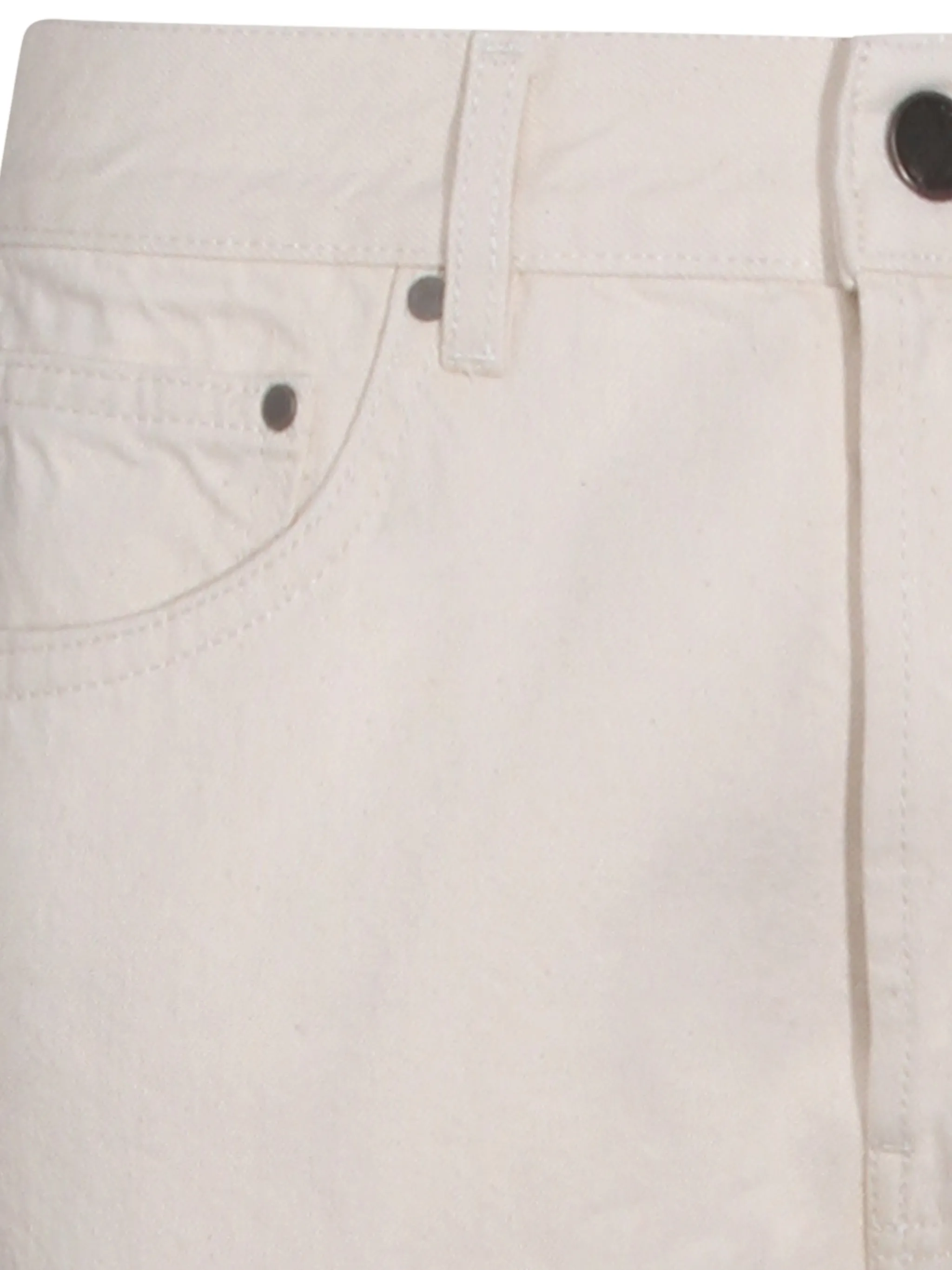  Jeans Uomo 