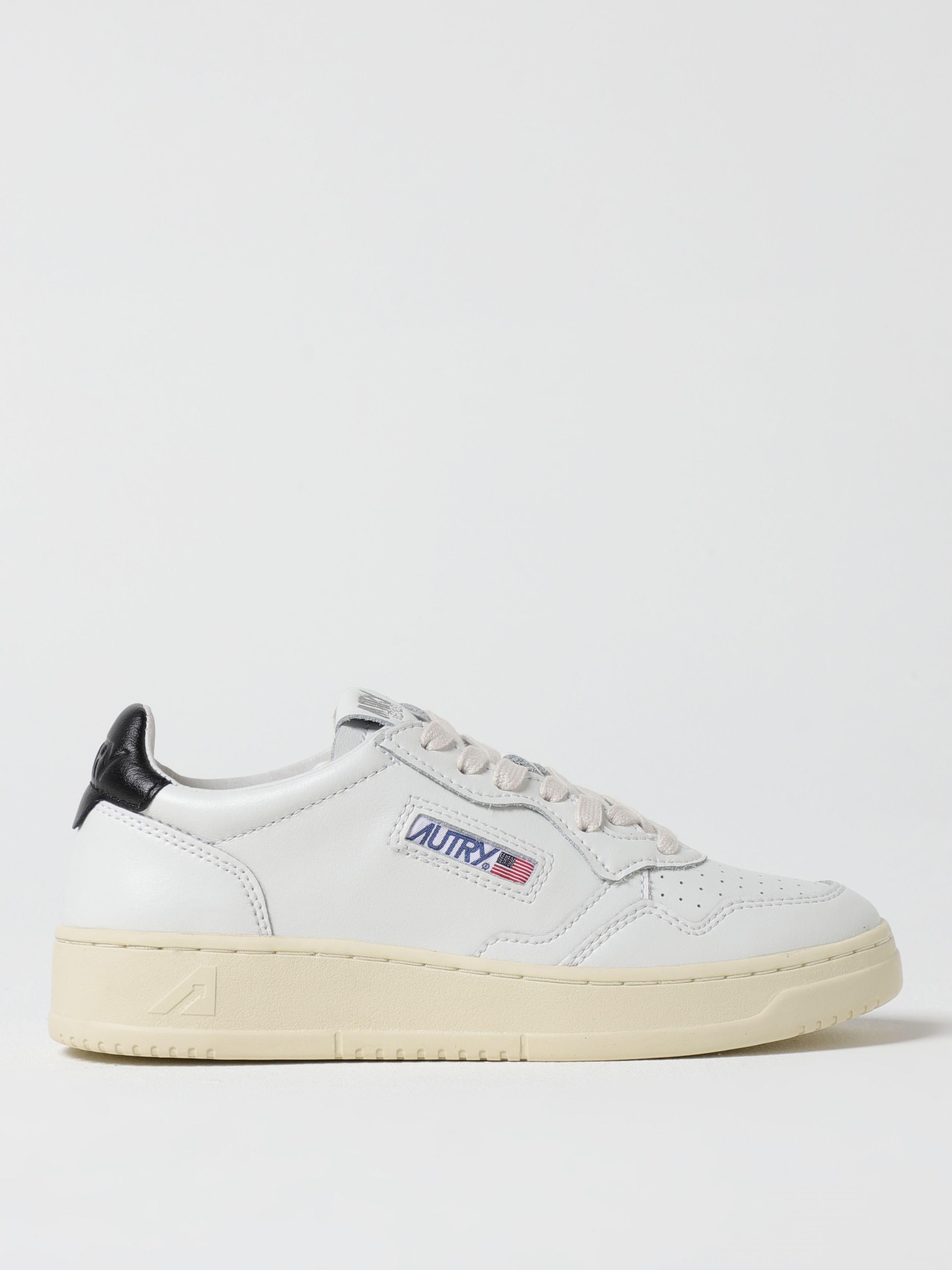  Sneakers Donna 