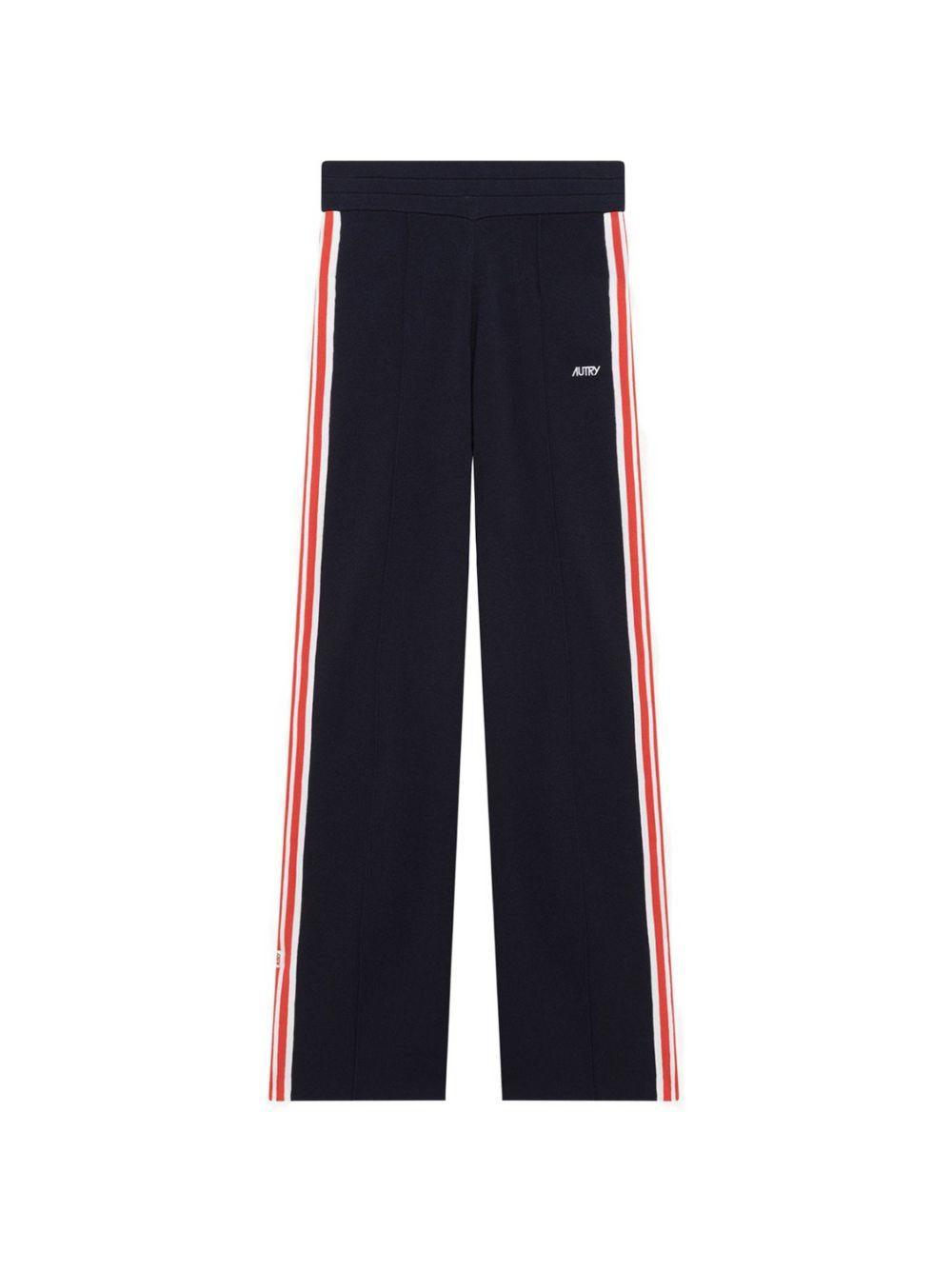  Pantalone Donna 