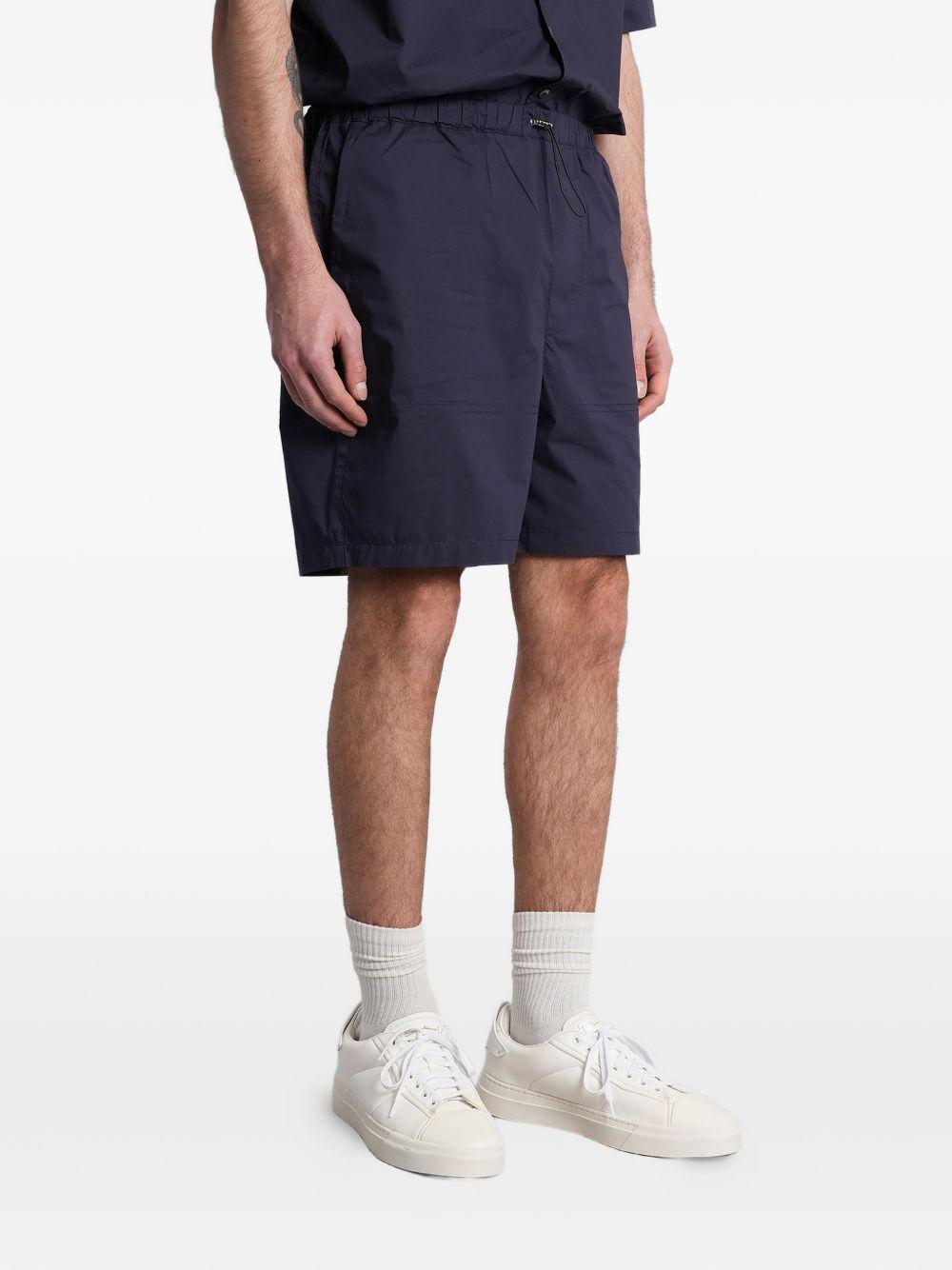  Bermuda Uomo 