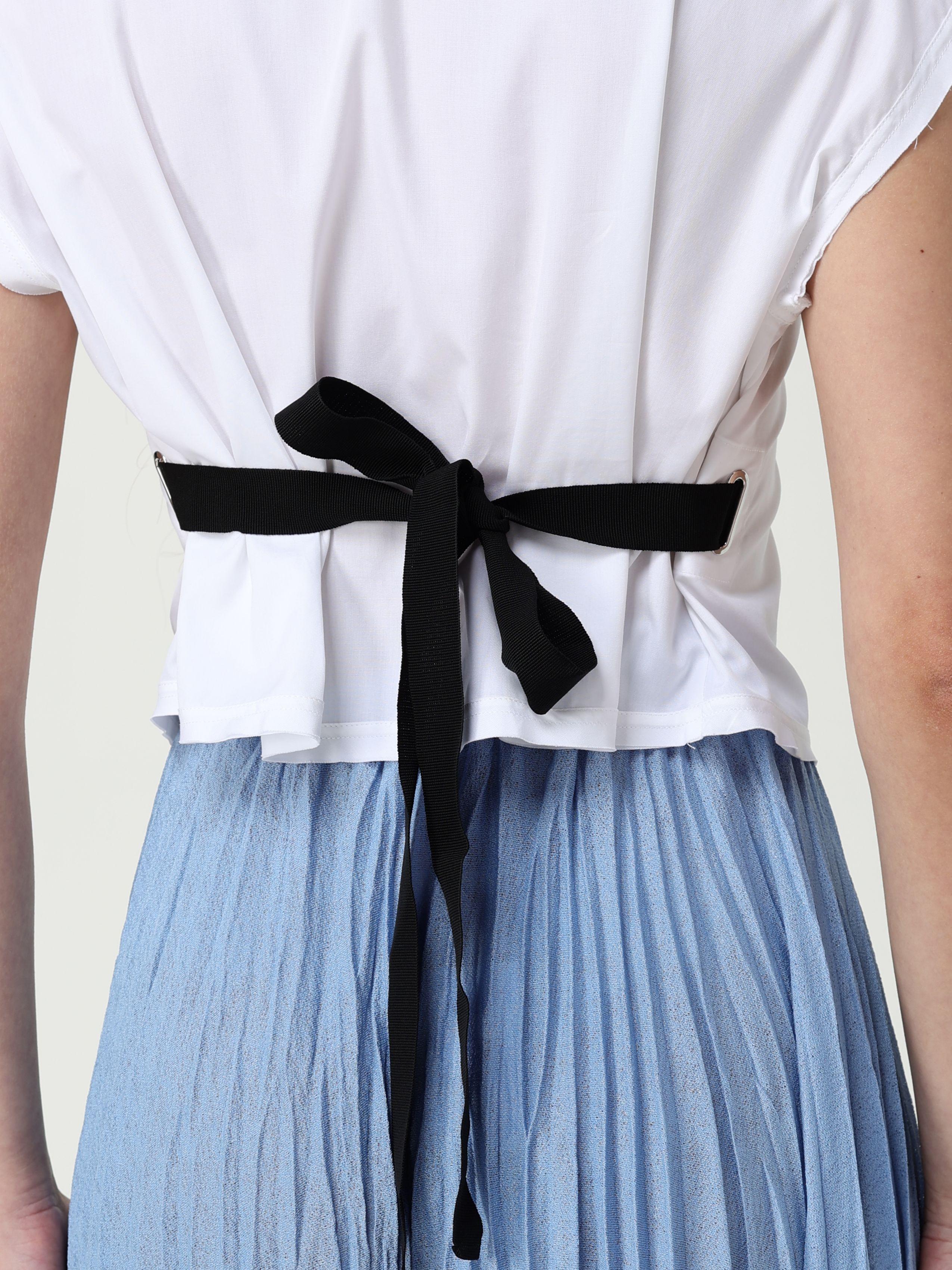  Camicia Donna 