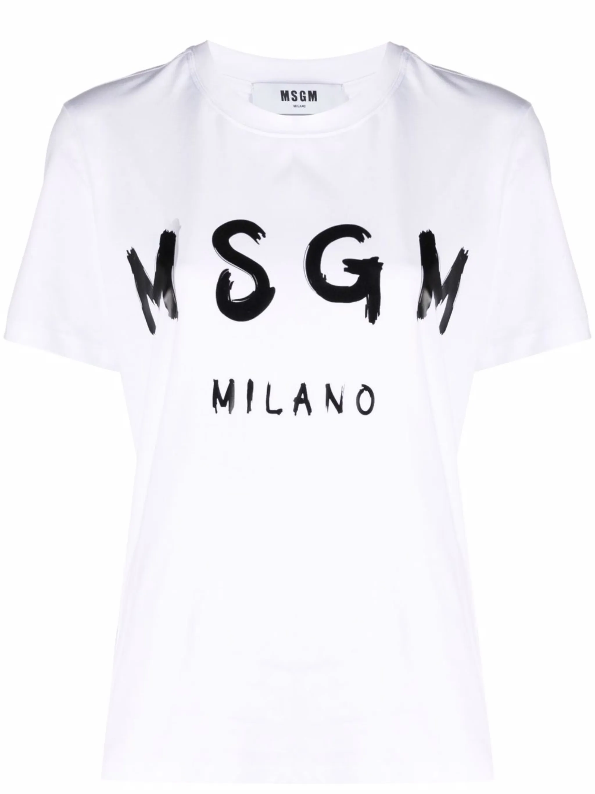  T-shirt Donna 