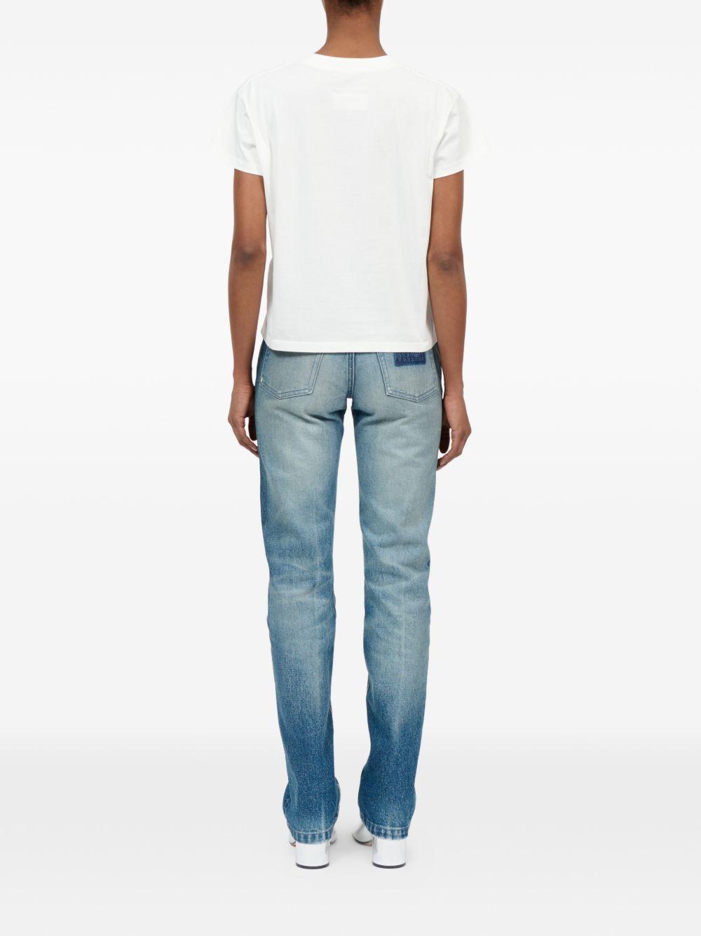  T-shirt Donna 