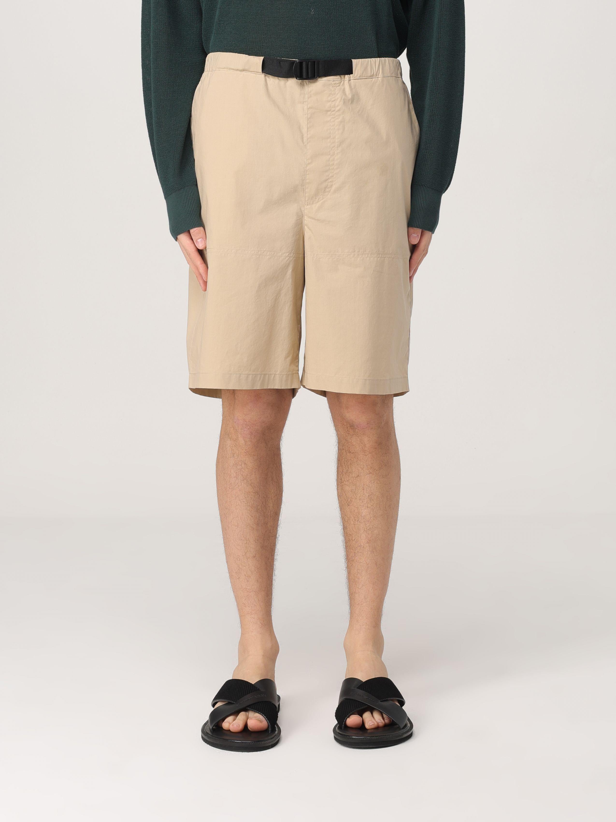  Bermuda Uomo 