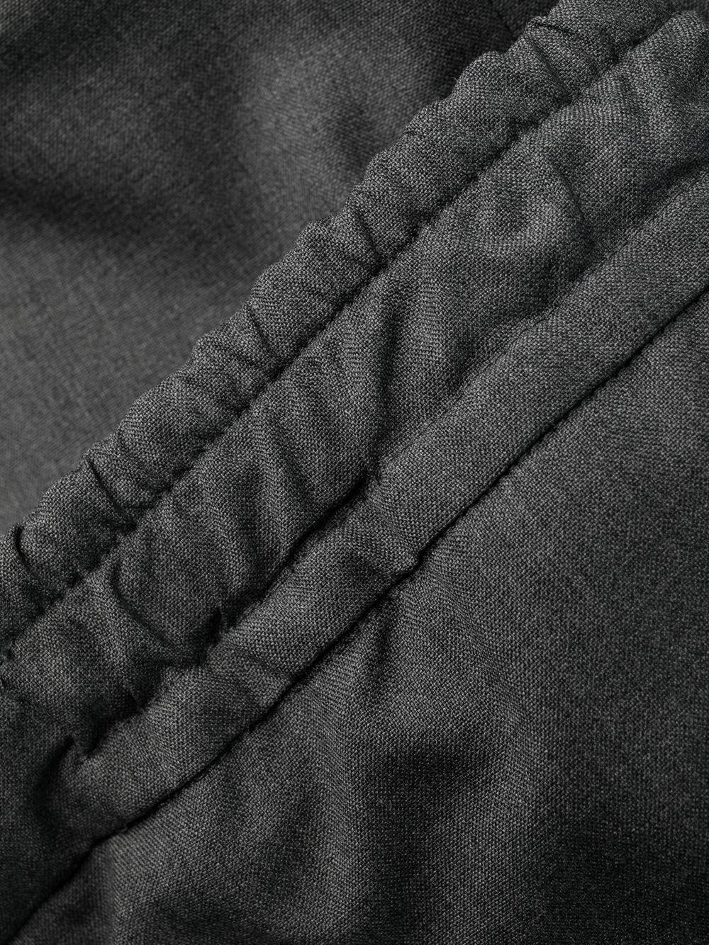  Pantalone Uomo 