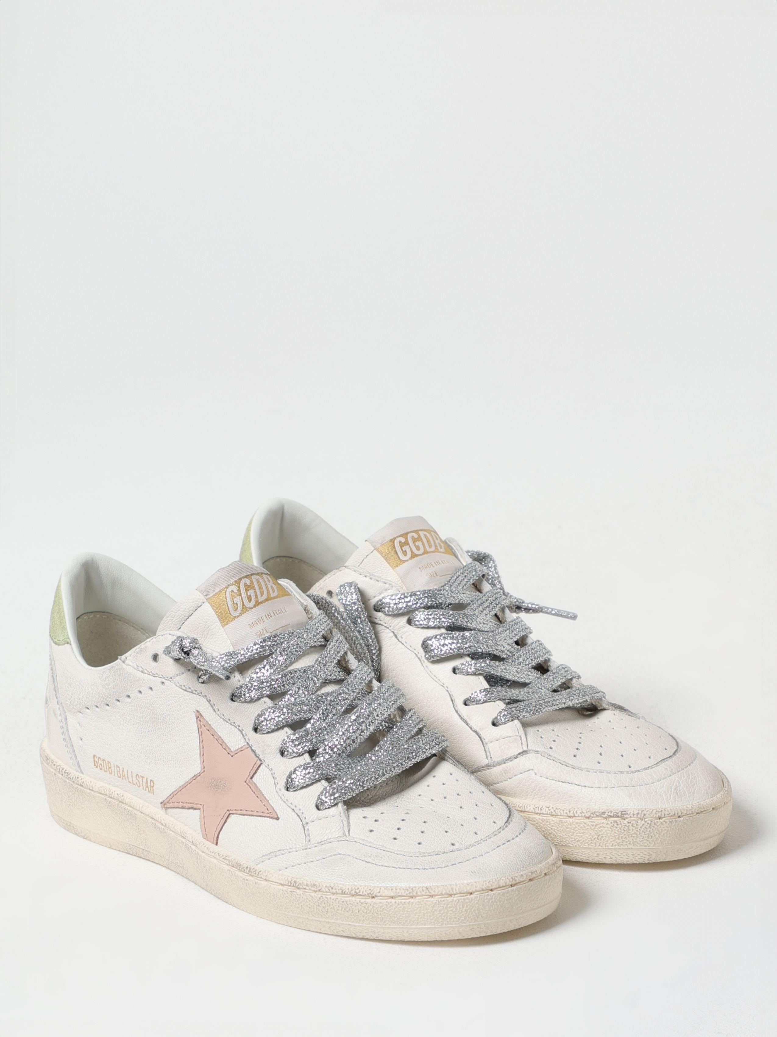  Sneakers Donna 