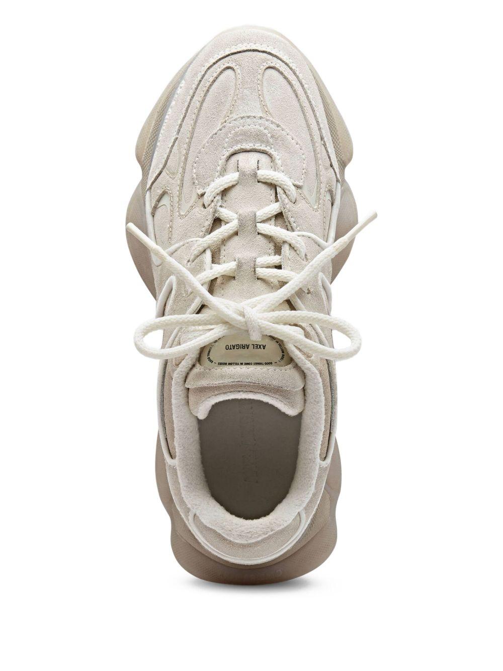  Sneakers Donna 