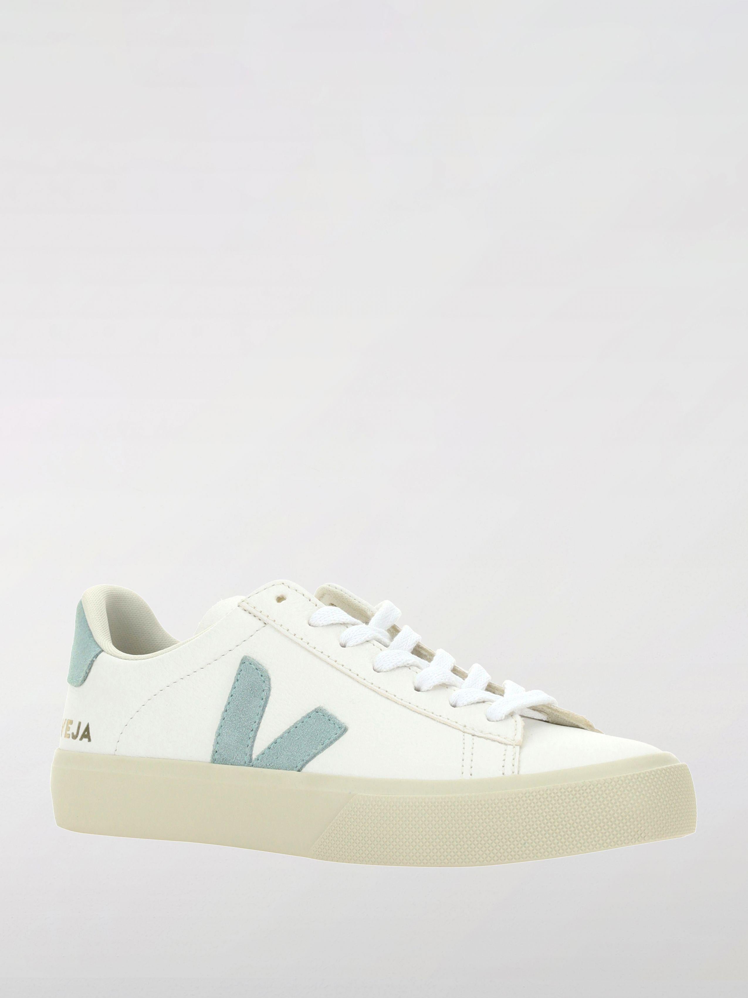  Sneakers Donna 