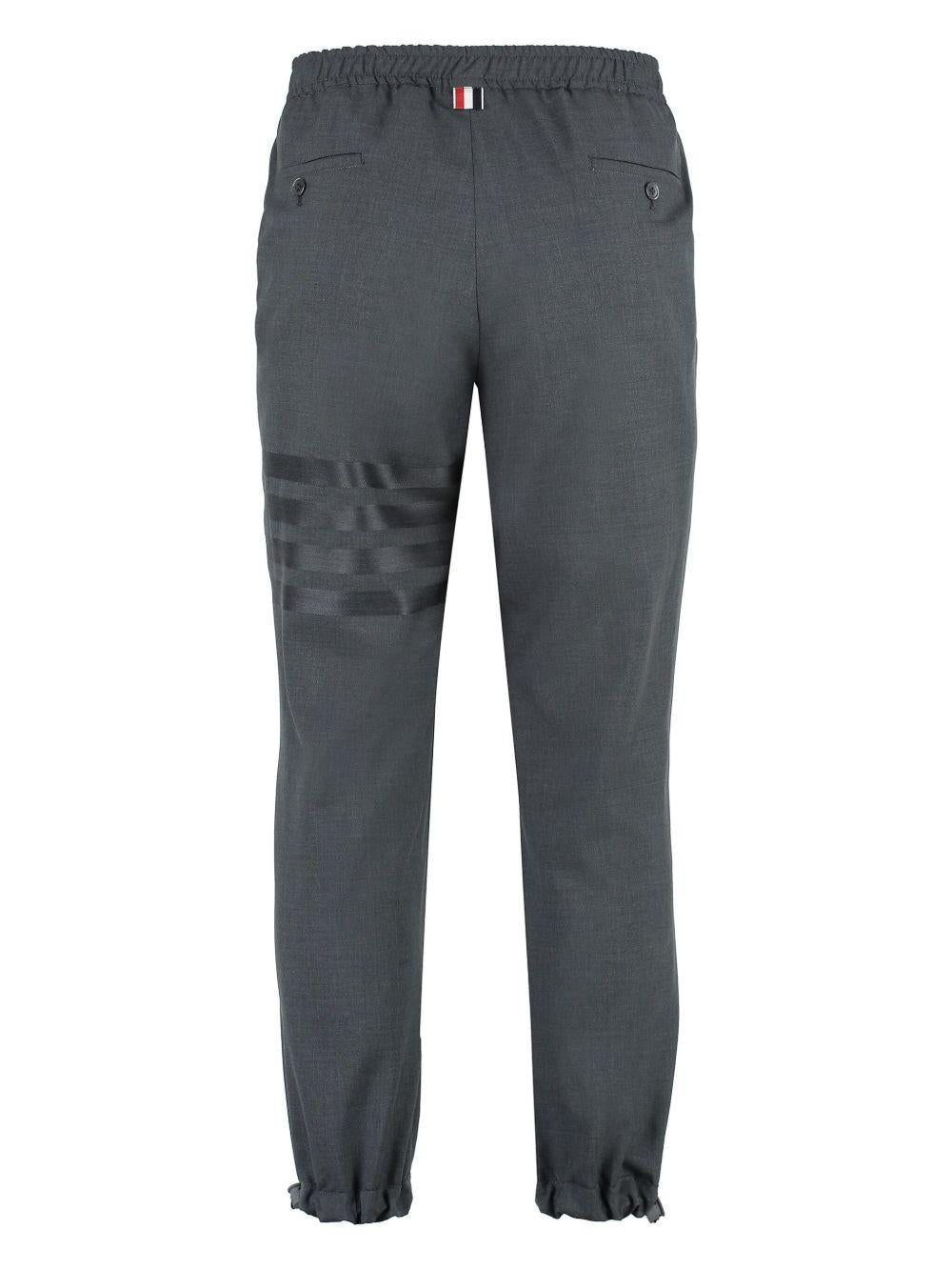  Pantalone Uomo 
