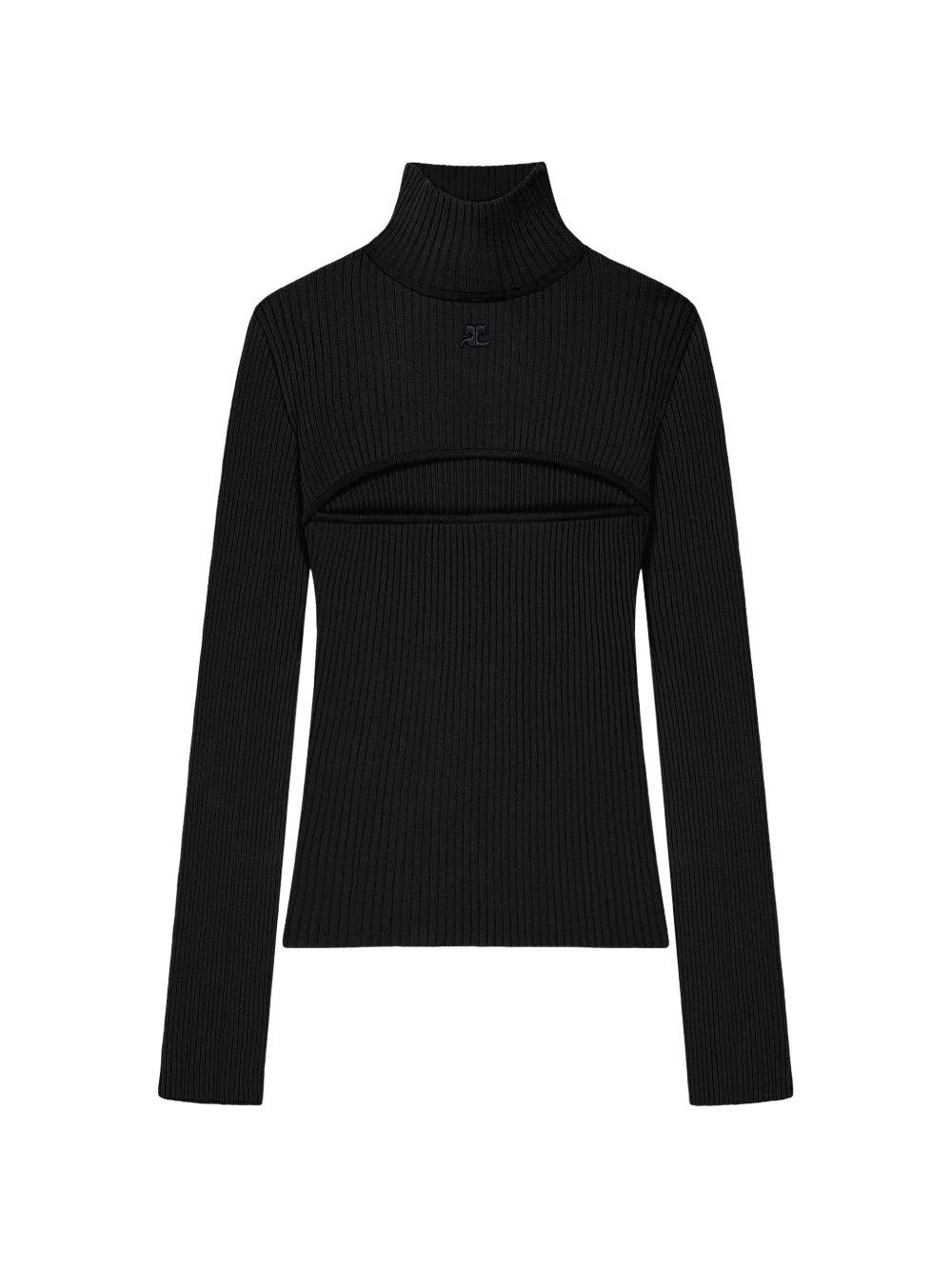  Maglia Donna 