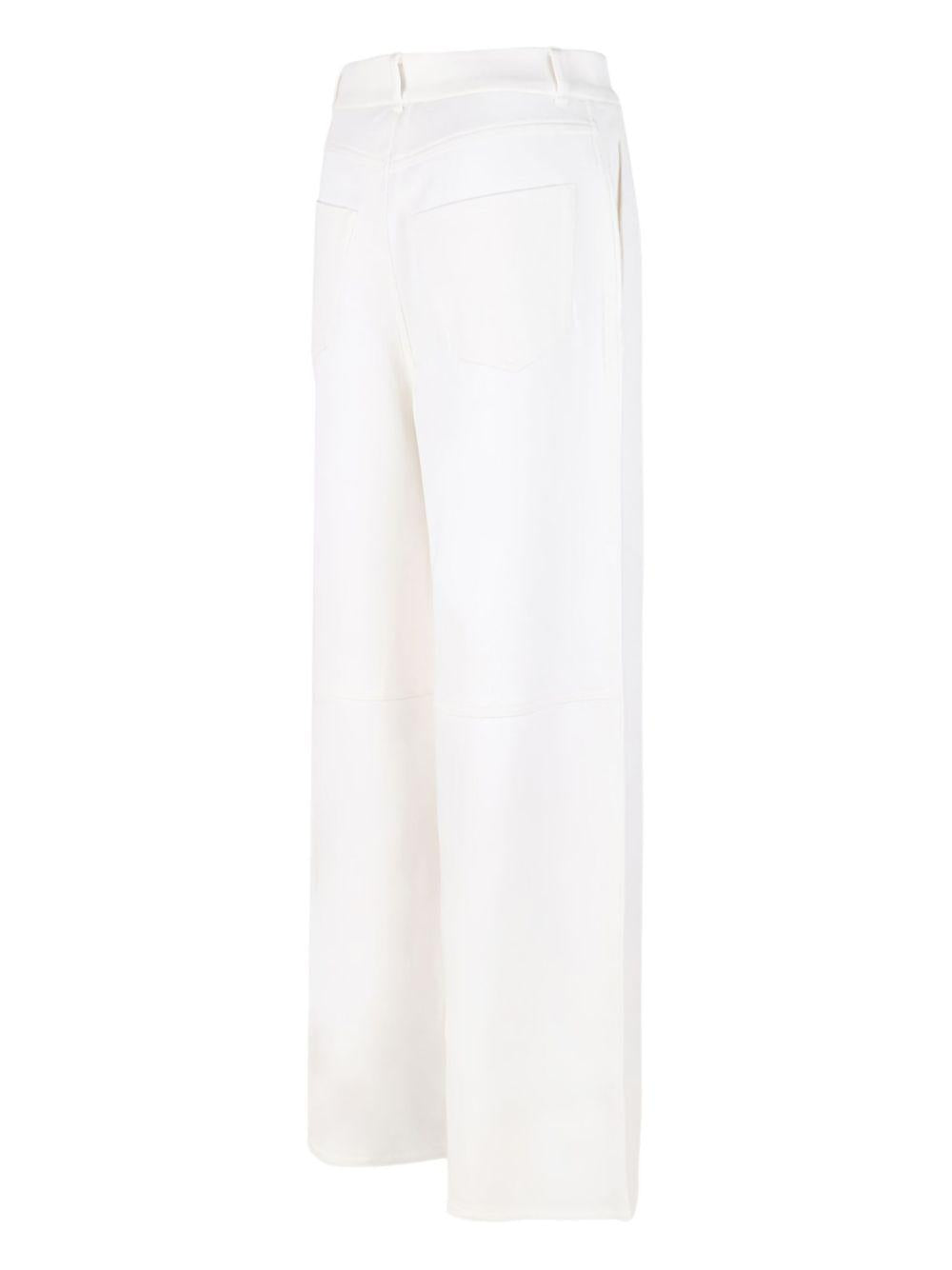  Pantalone Donna 