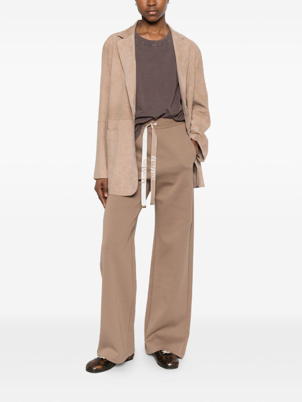  Pantalone Donna 