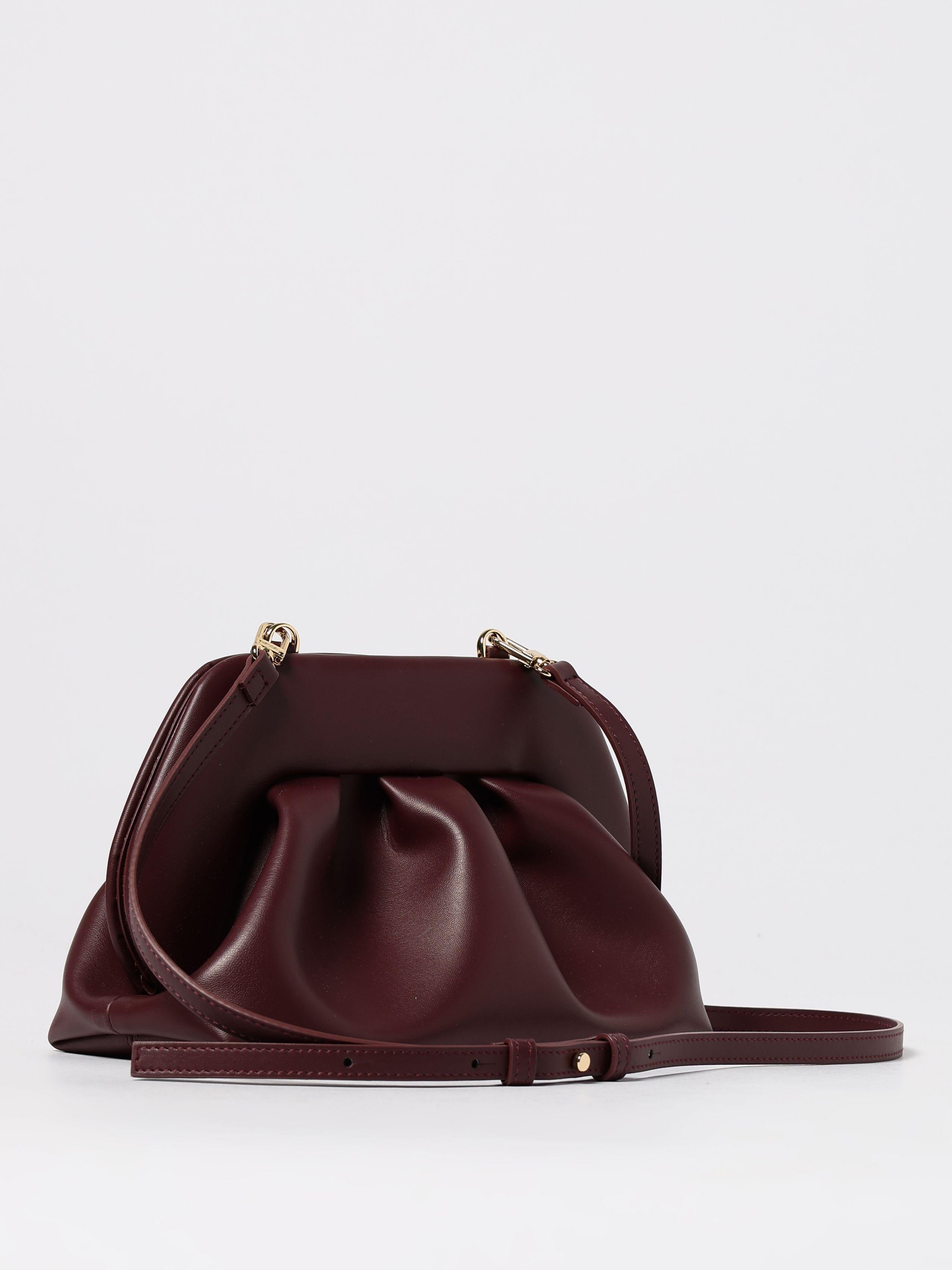  Borsa Donna 
