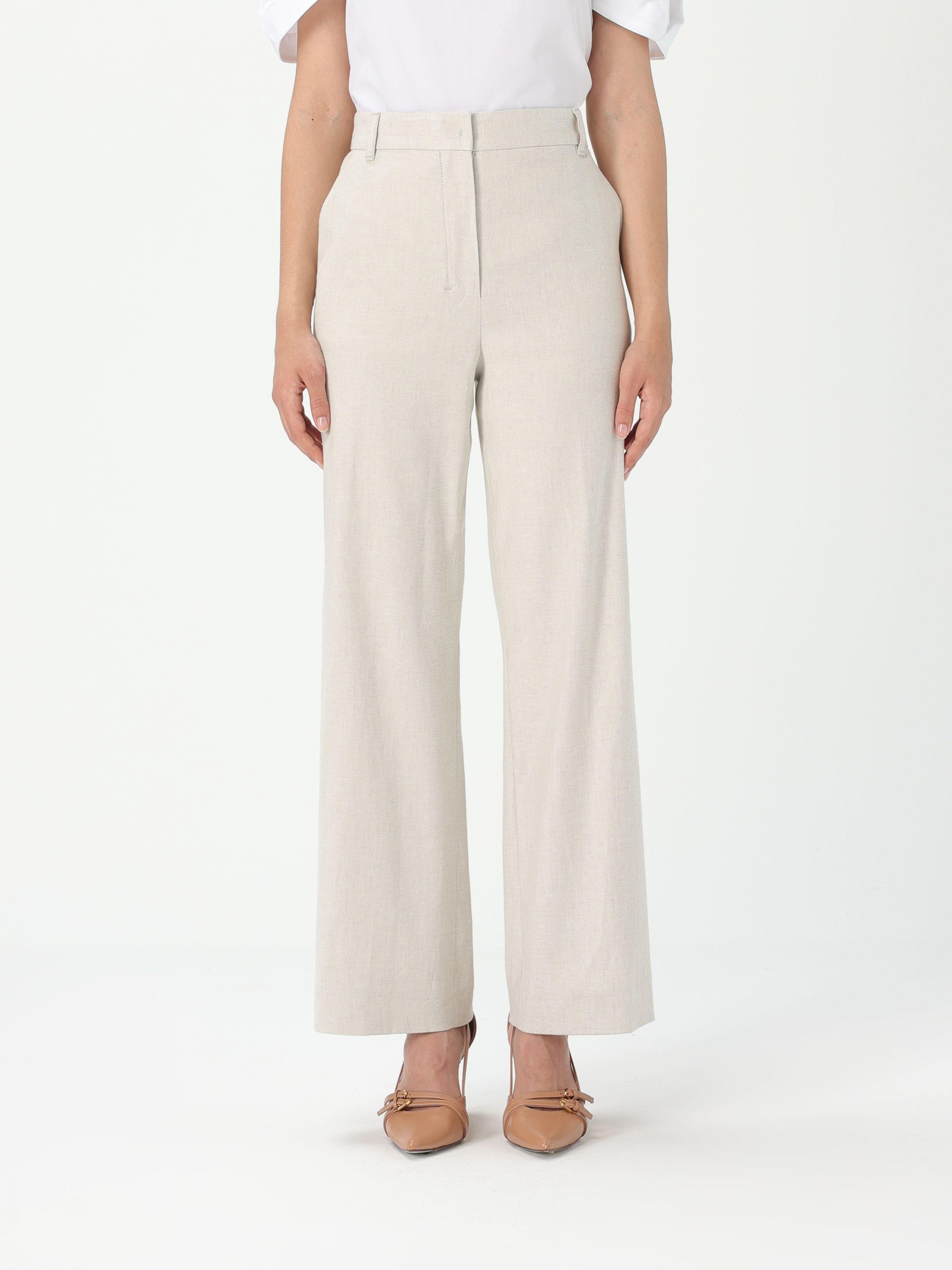  Pantalone Donna 