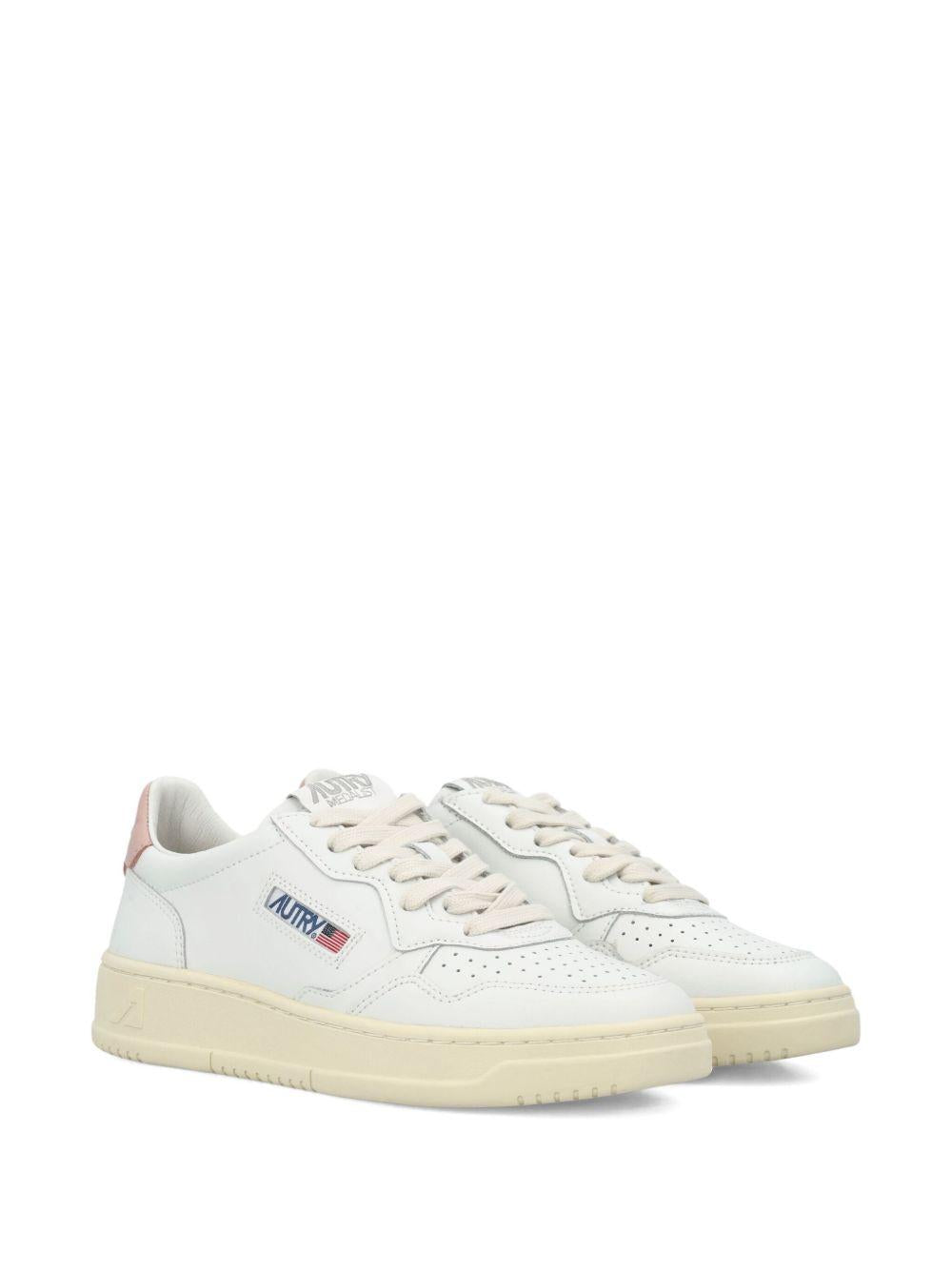  Sneakers Donna 