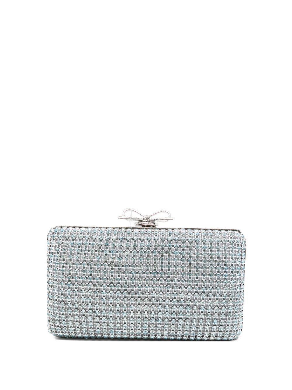  Borsa Donna 