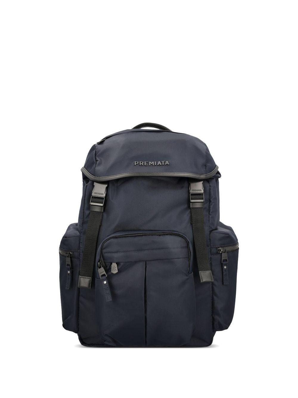  Zaino Unisex 