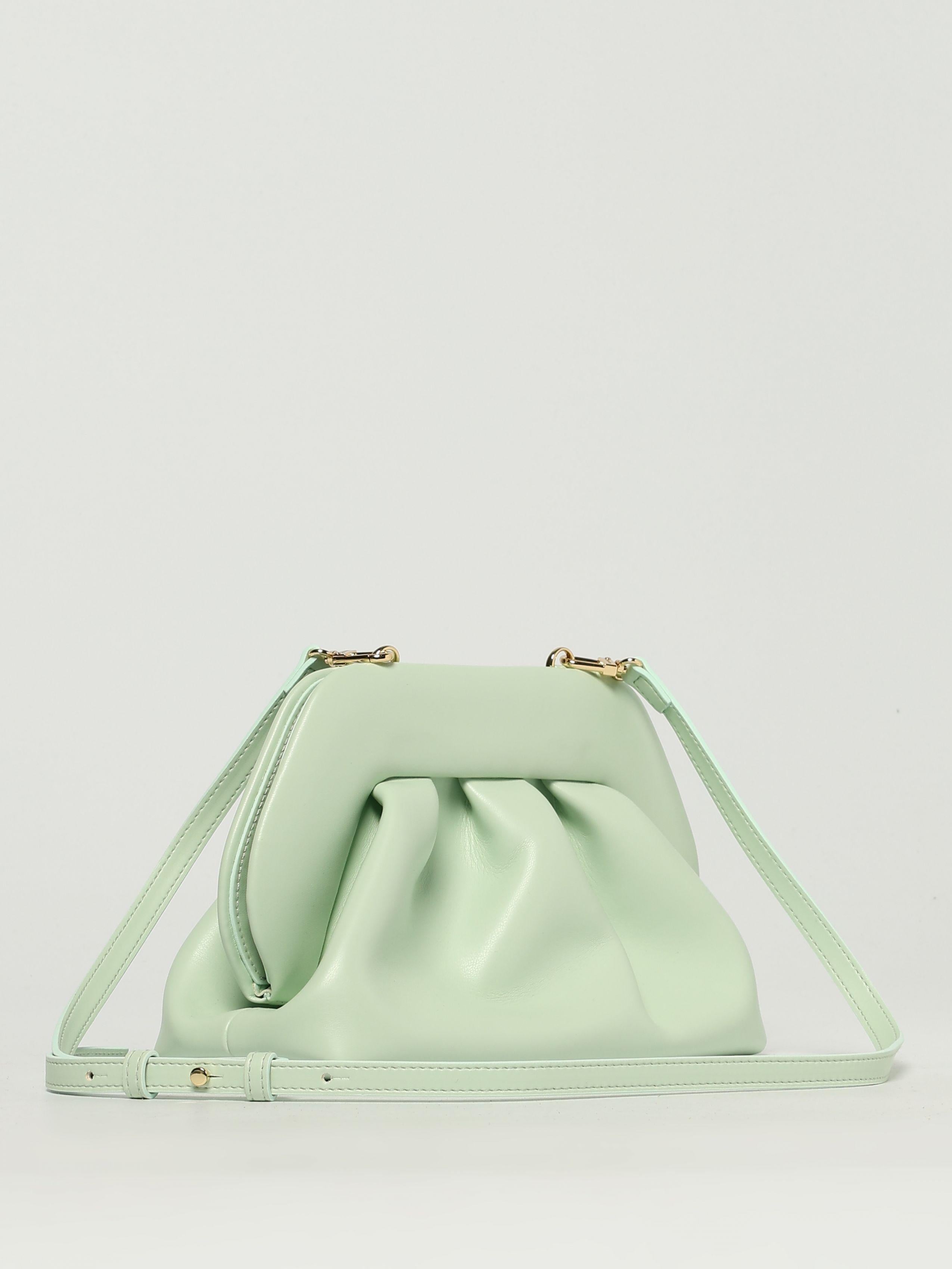  Borsa Donna 
