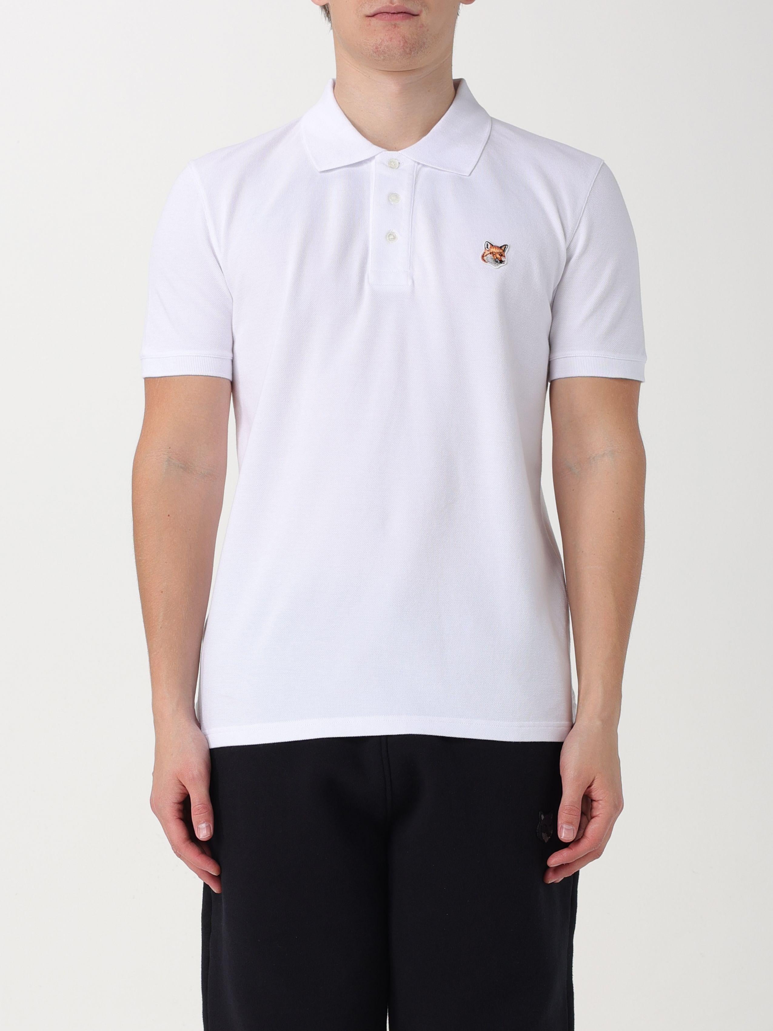  Polo Uomo 
