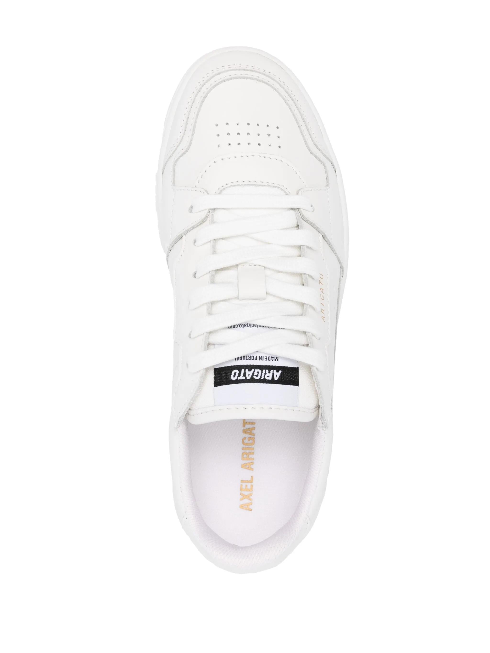  Sneakers Donna 