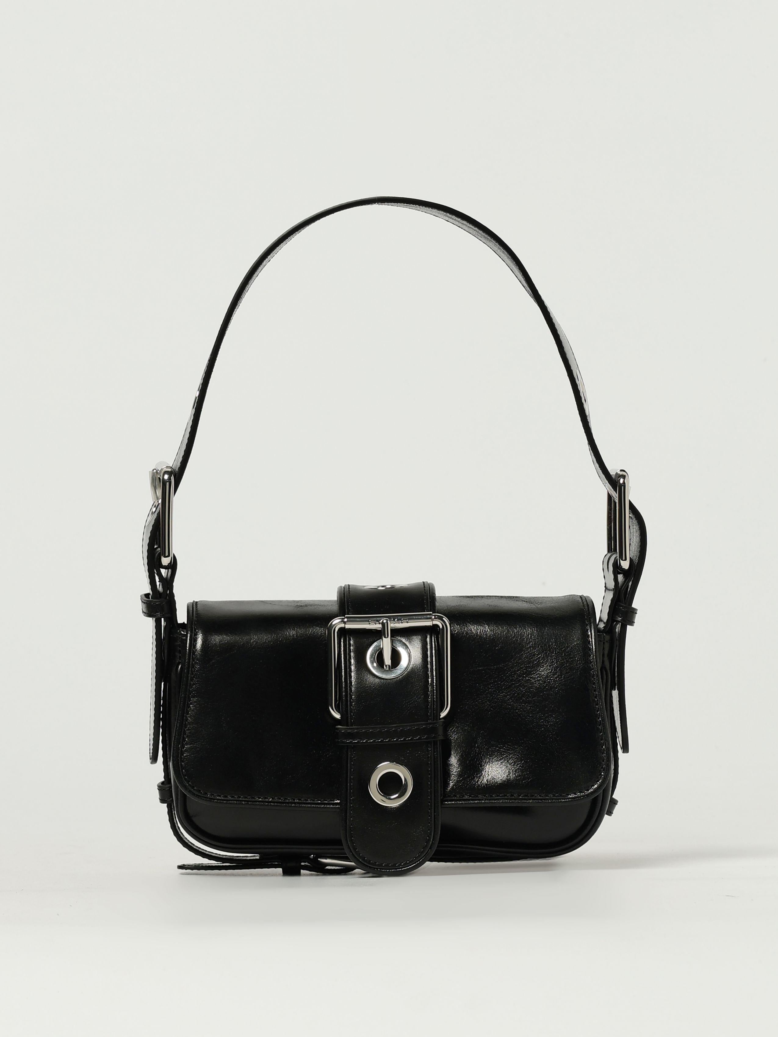  Borsa Donna 