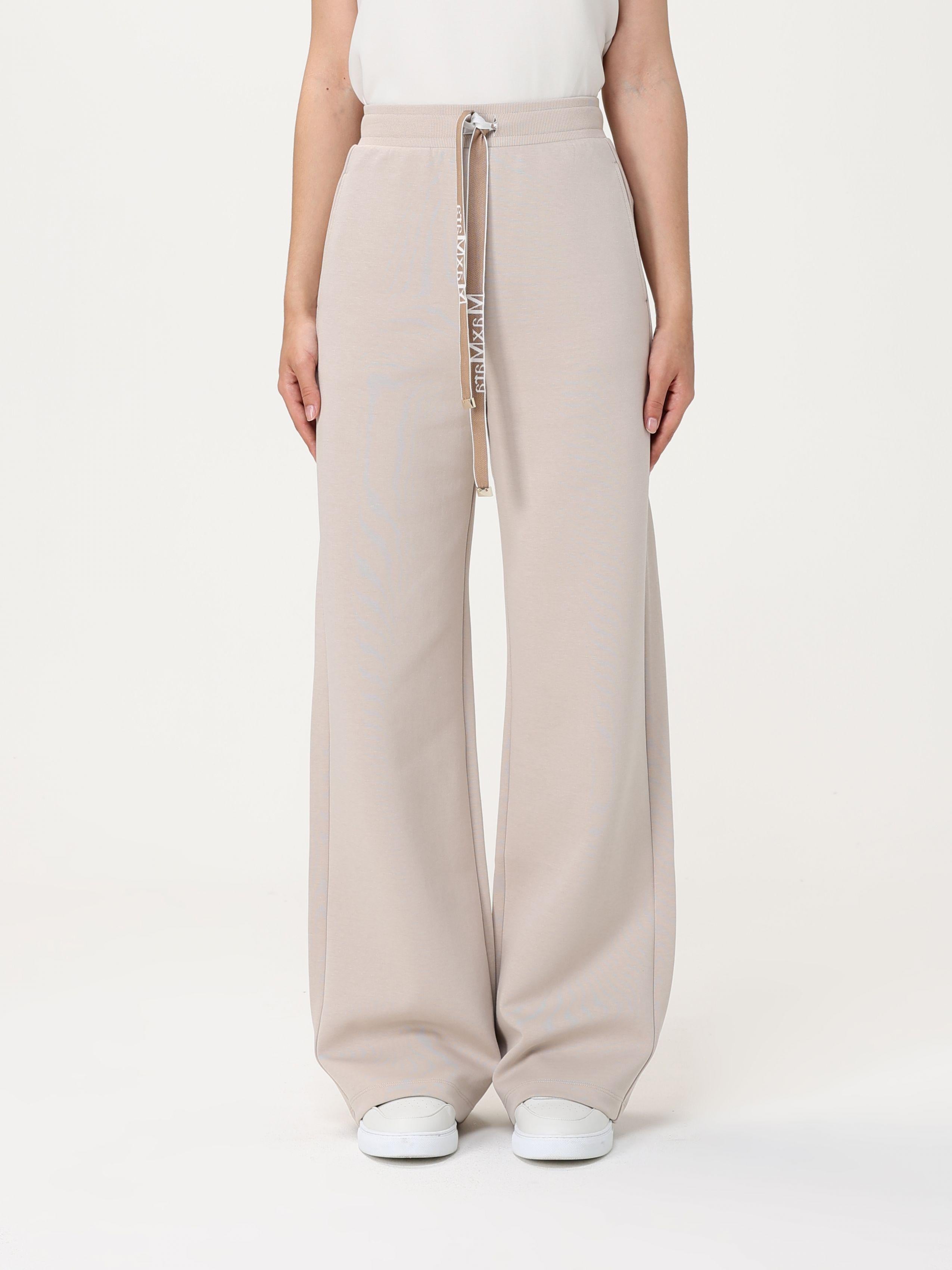  Pantalone Donna 