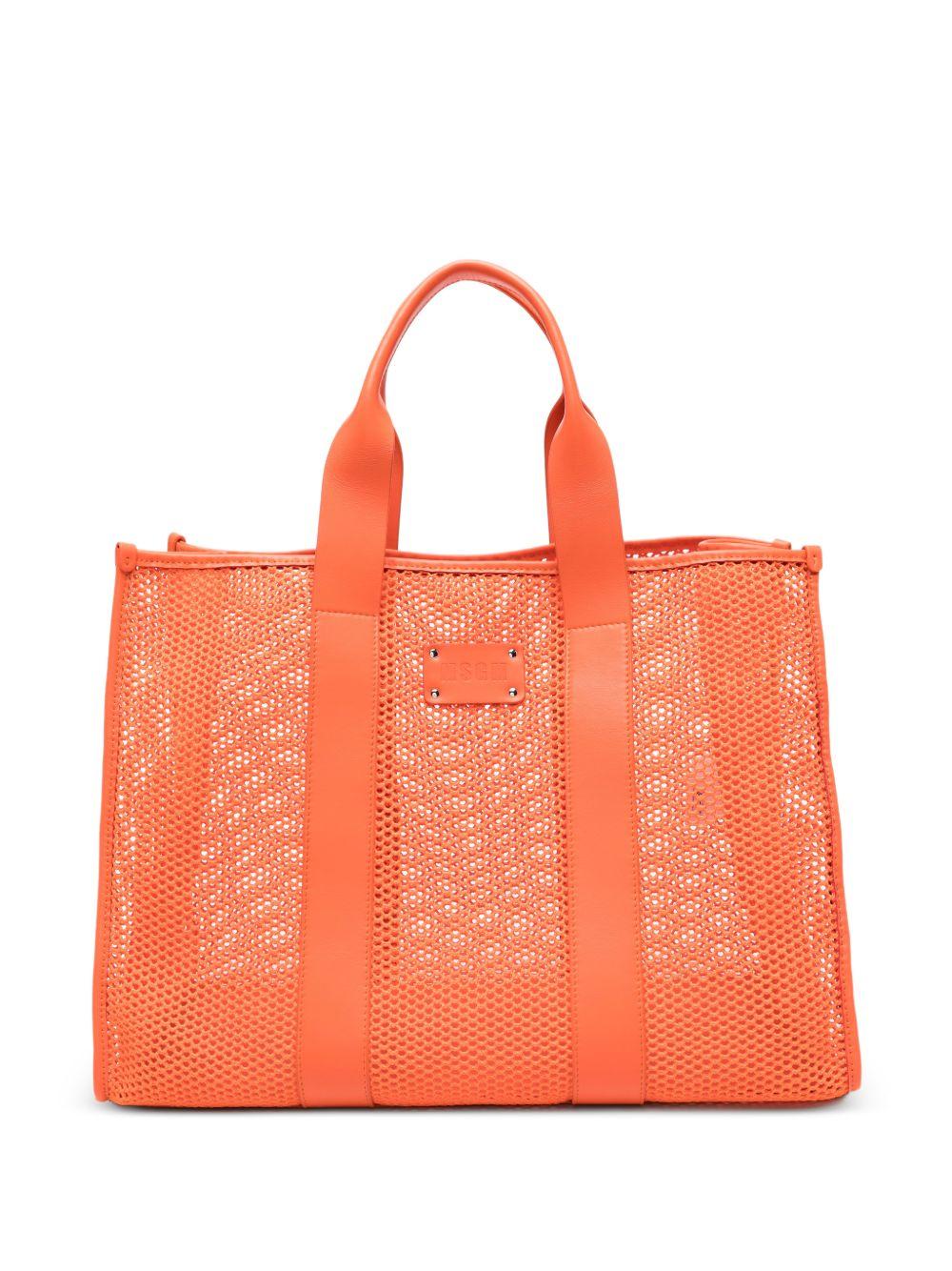  Borsa Donna 