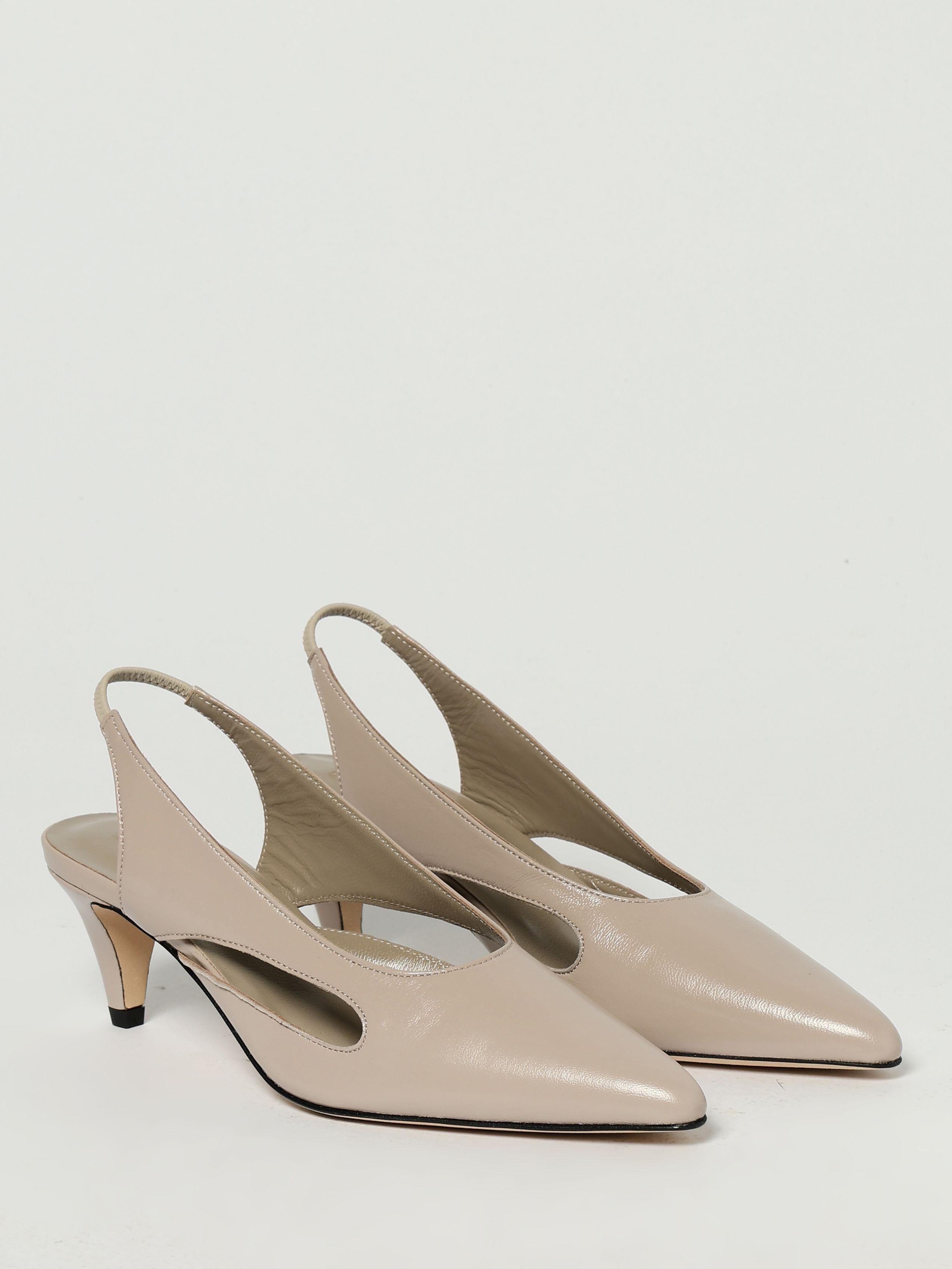  Sandali Donna 