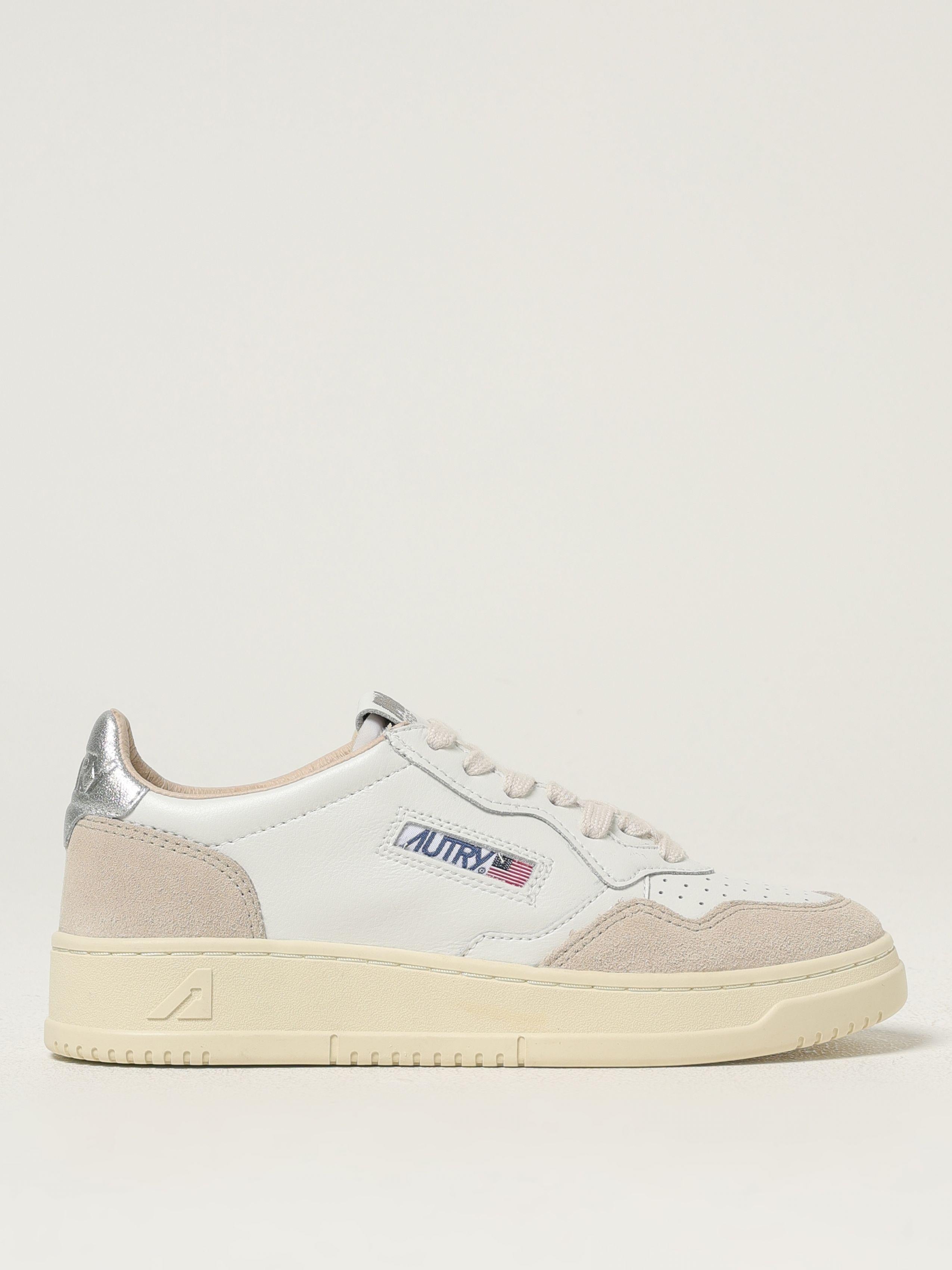  Sneakers Donna 
