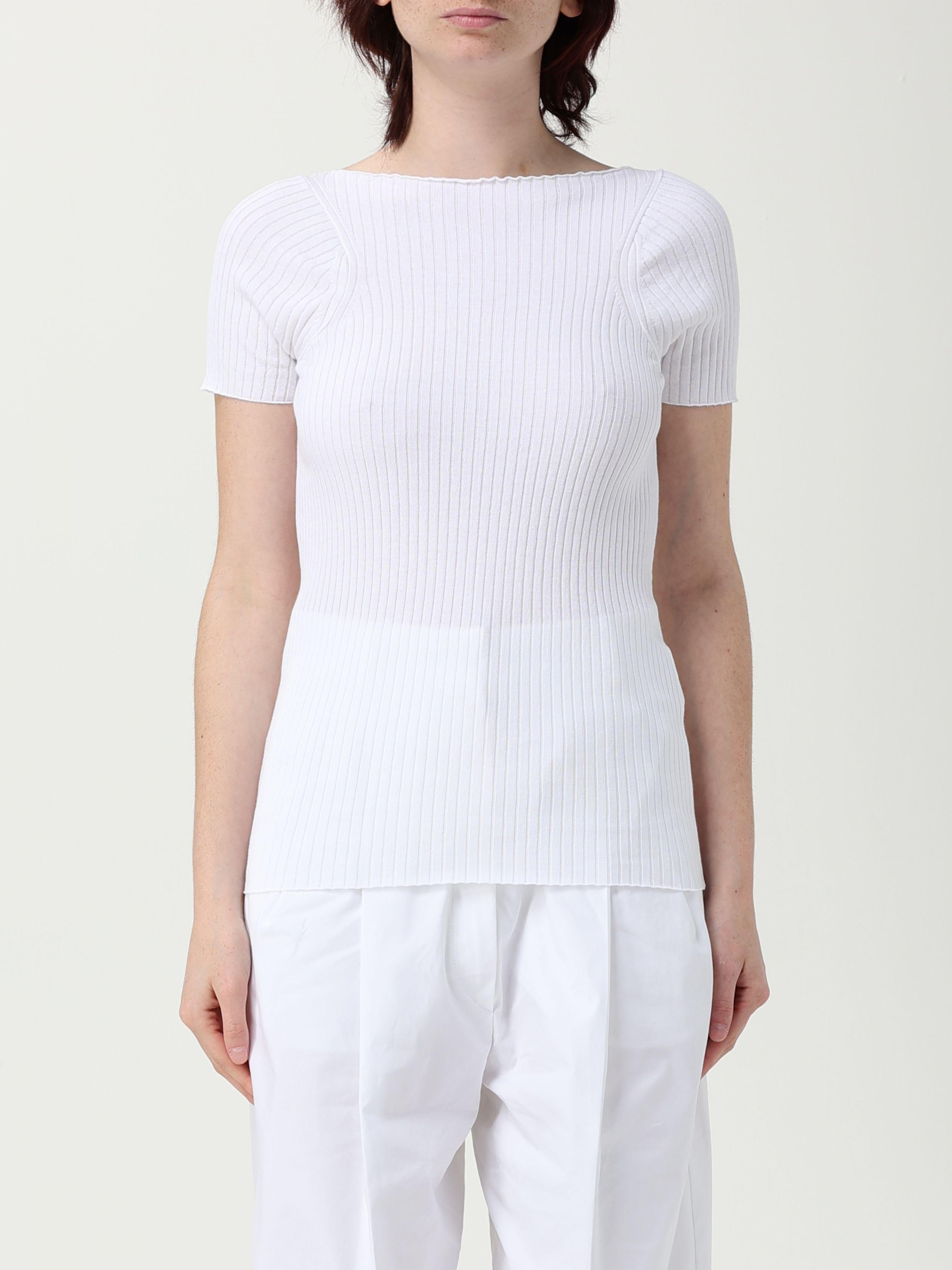  Maglia Donna 