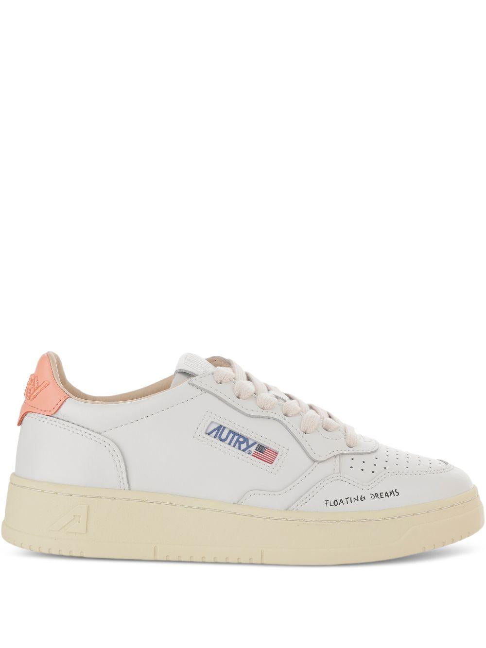  Sneakers Donna 
